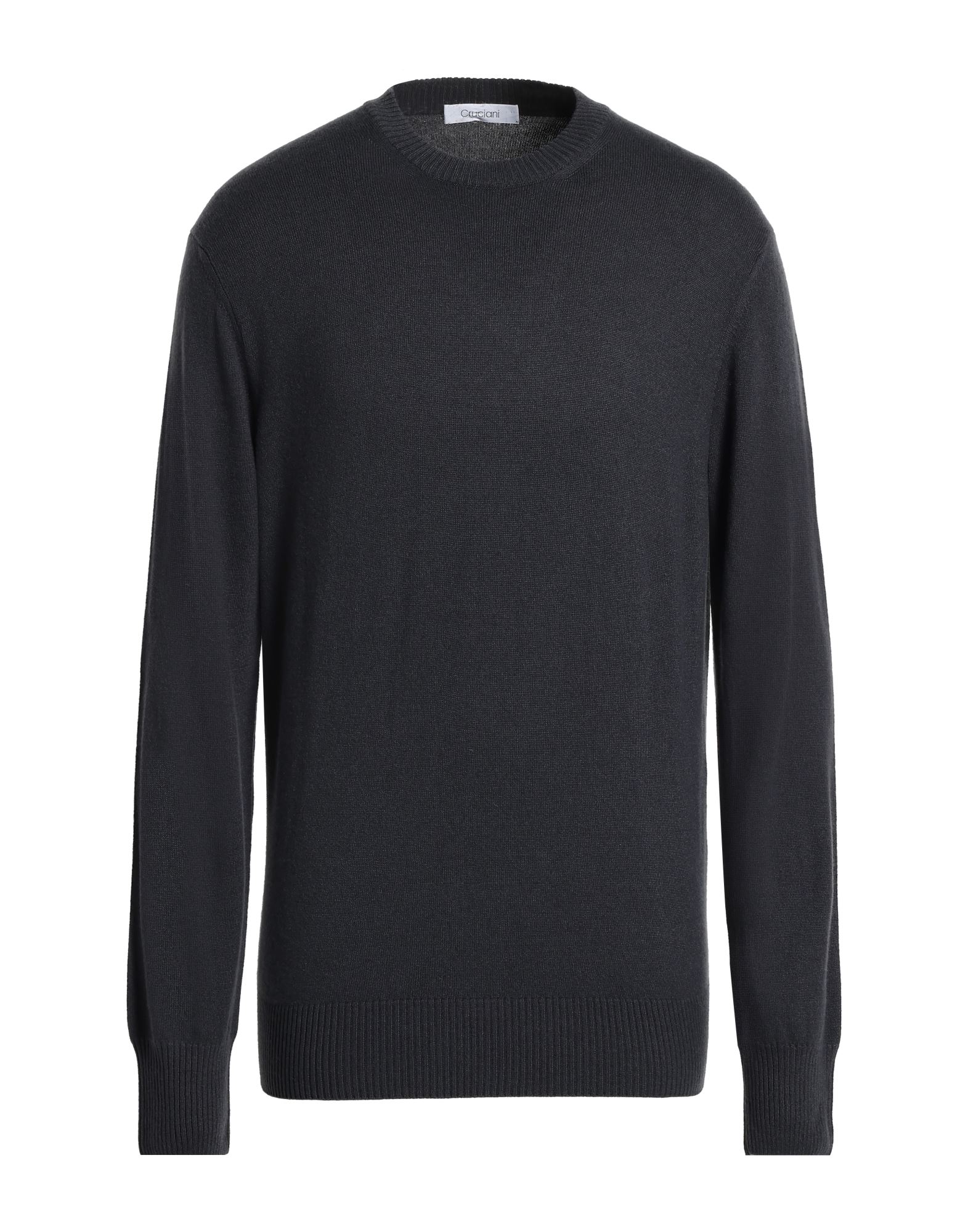  Cruciani - Strickwaren - Pullover - On Yoox.com 