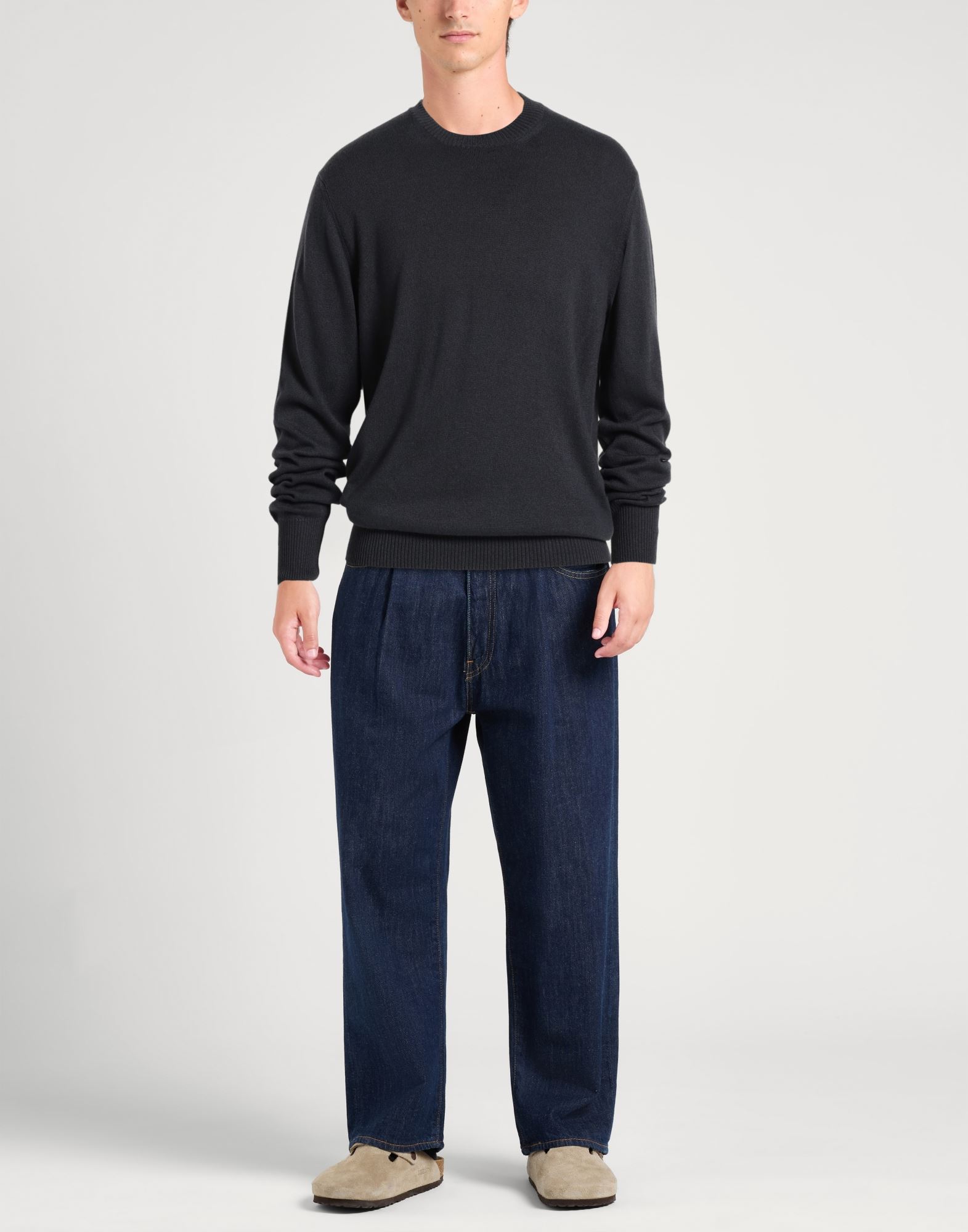  Cruciani - Strickwaren - Pullover - On Yoox.com 