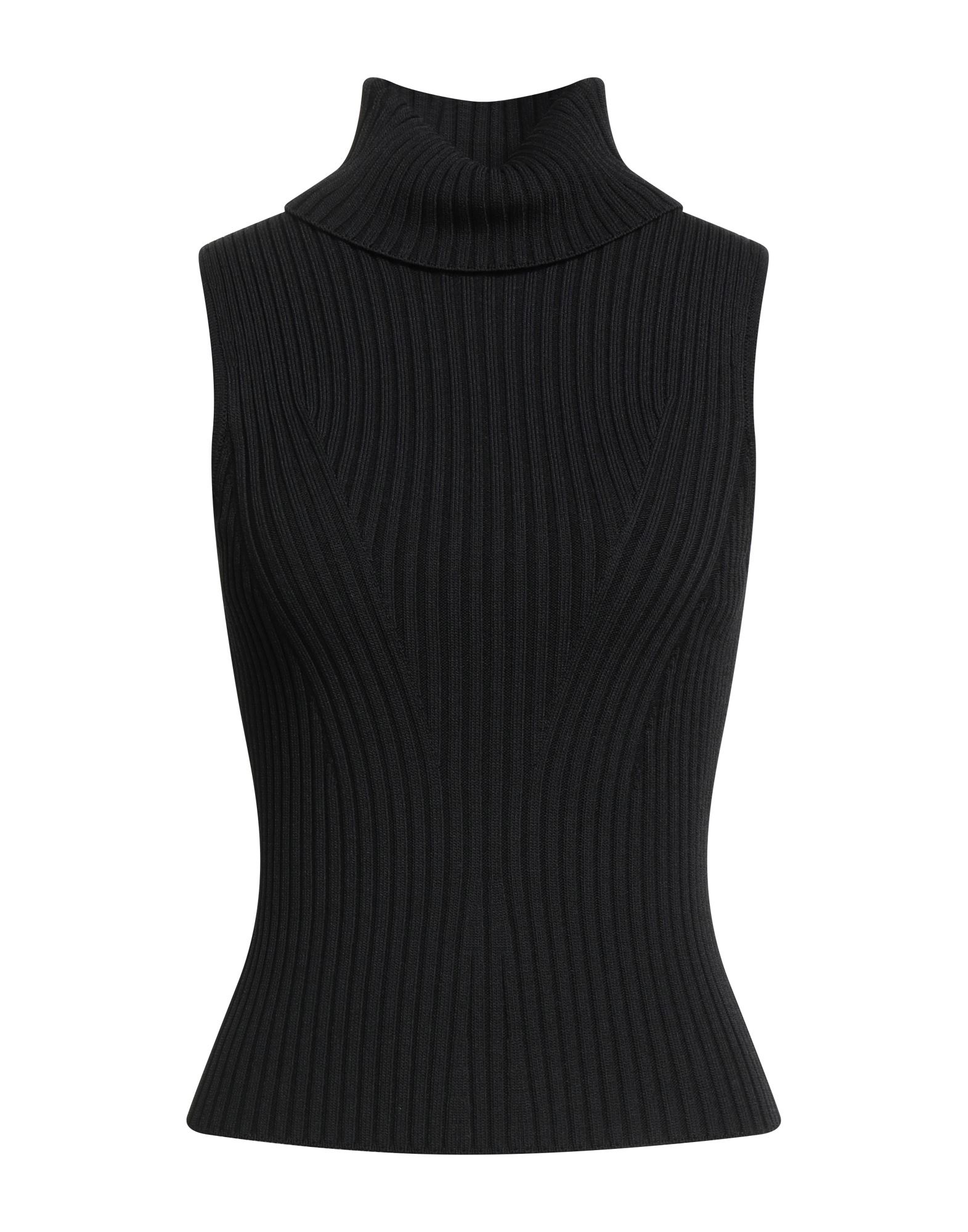  Staud - Strickwaren - Rollkragenpullover - On Yoox.com 