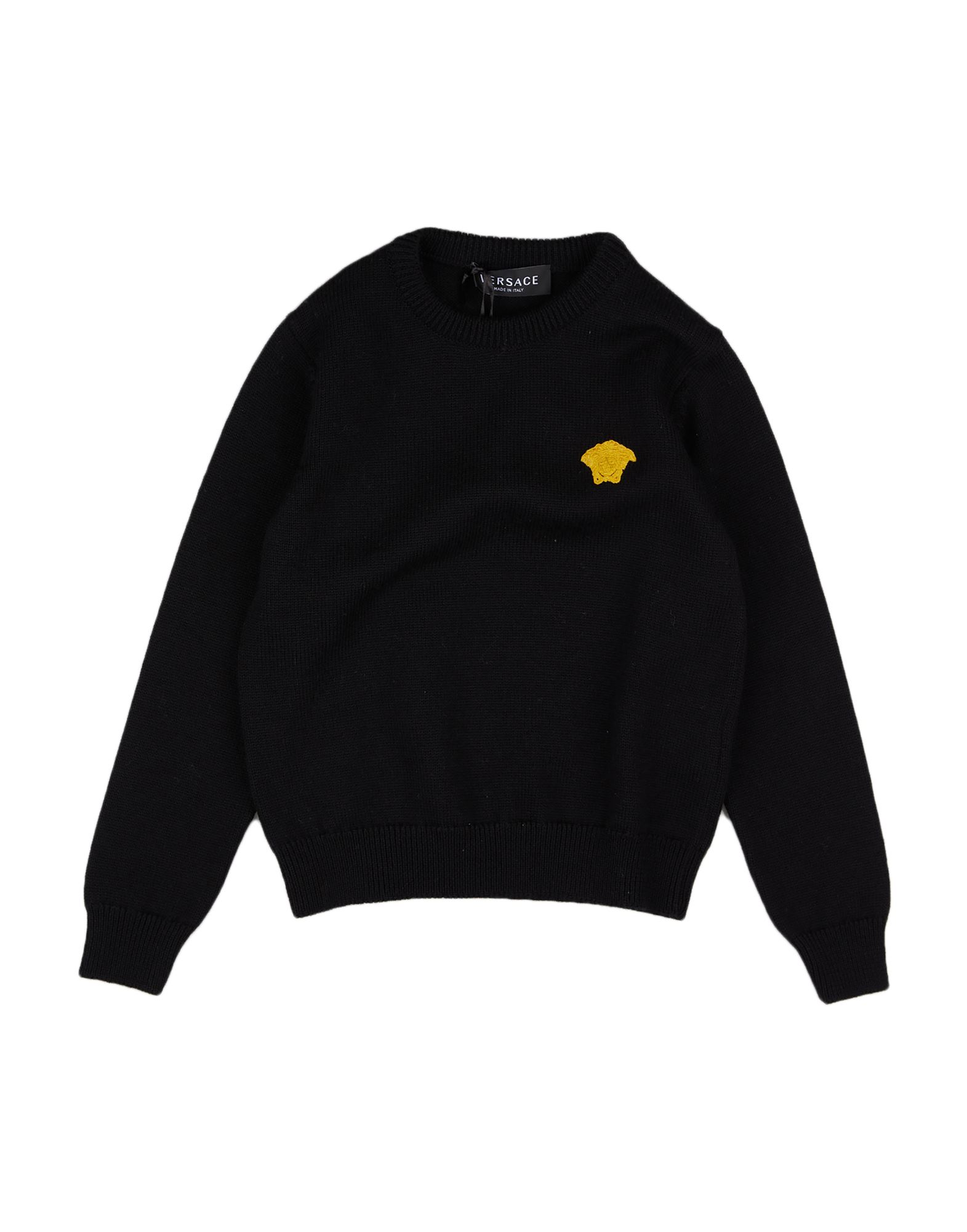  Versace Young - Strickwaren - Pullover - On Yoox.com 