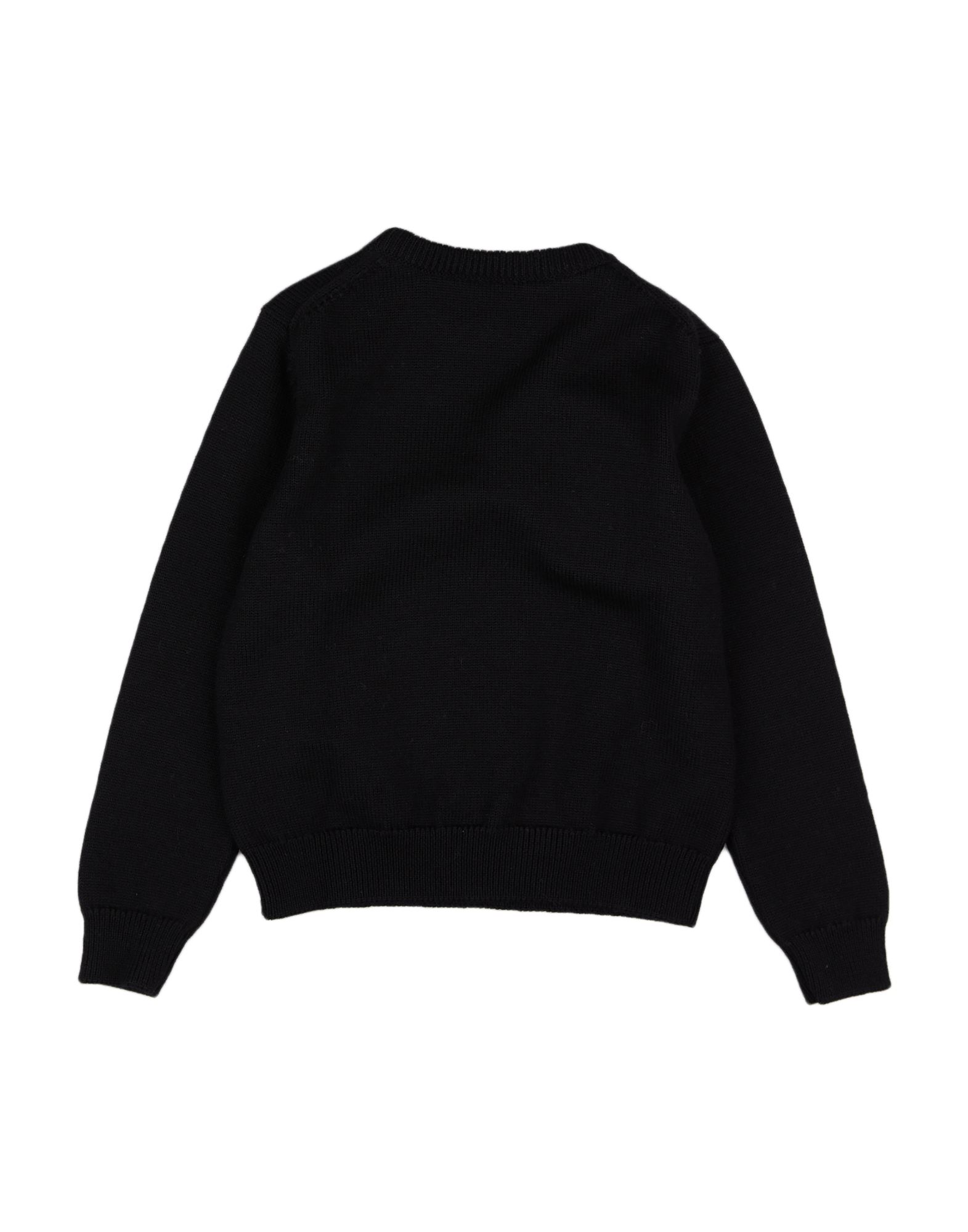  Versace Young - Strickwaren - Pullover - On Yoox.com 