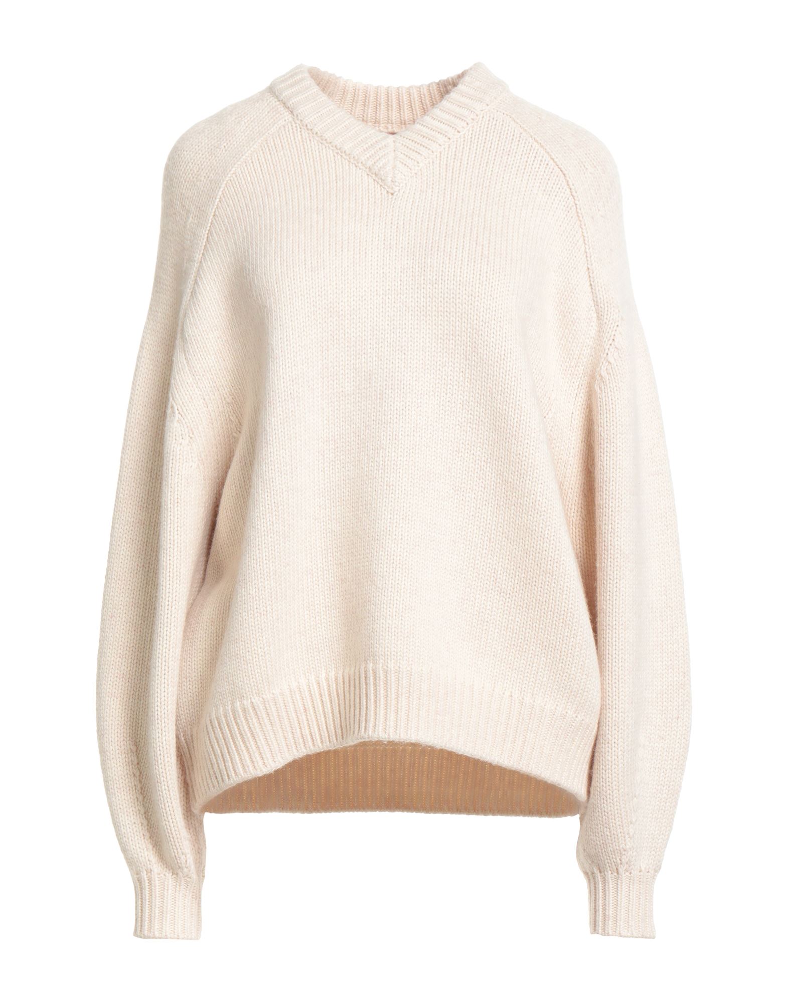  Staud - Strickwaren - Pullover - On Yoox.com 
