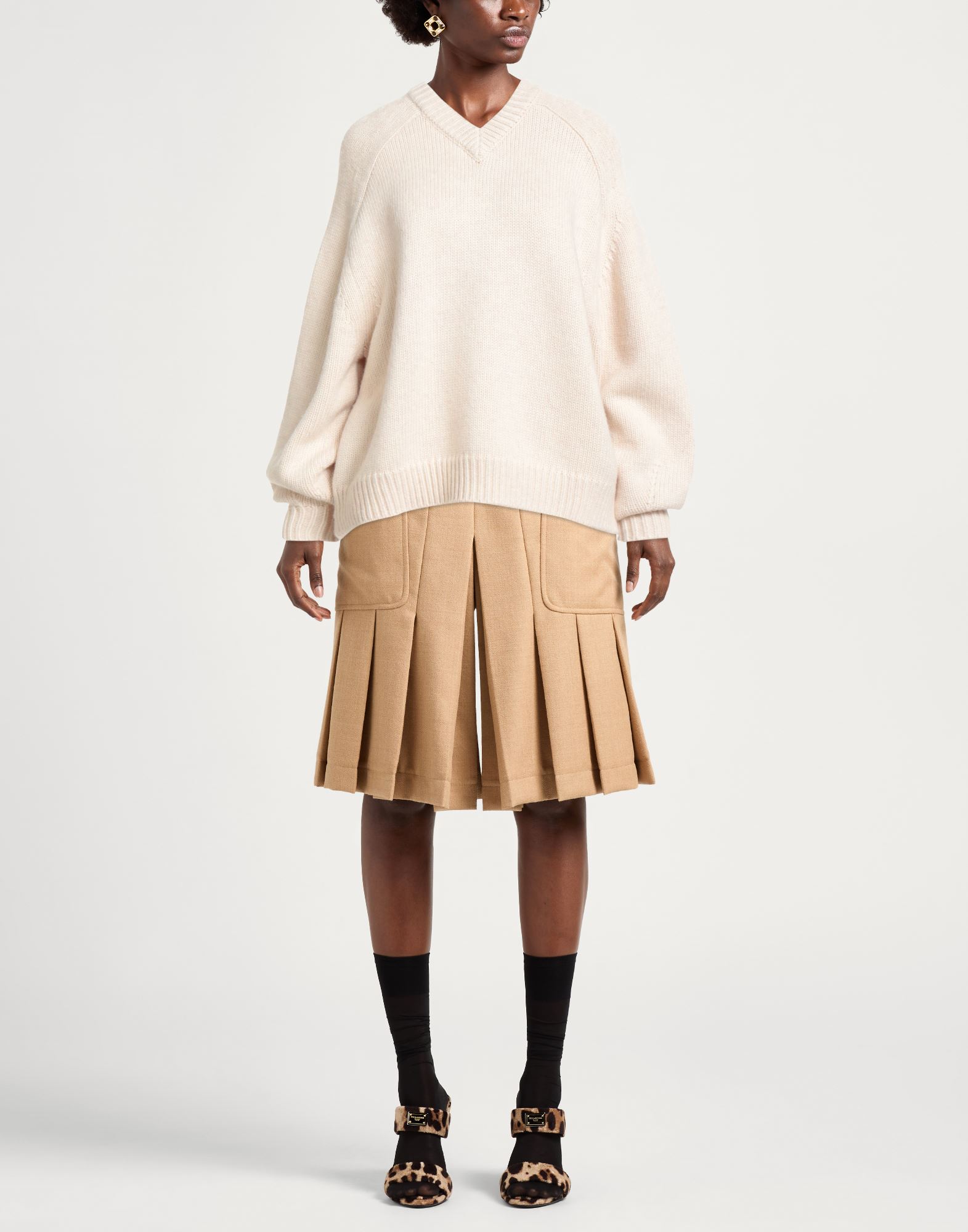  Staud - Strickwaren - Pullover - On Yoox.com 