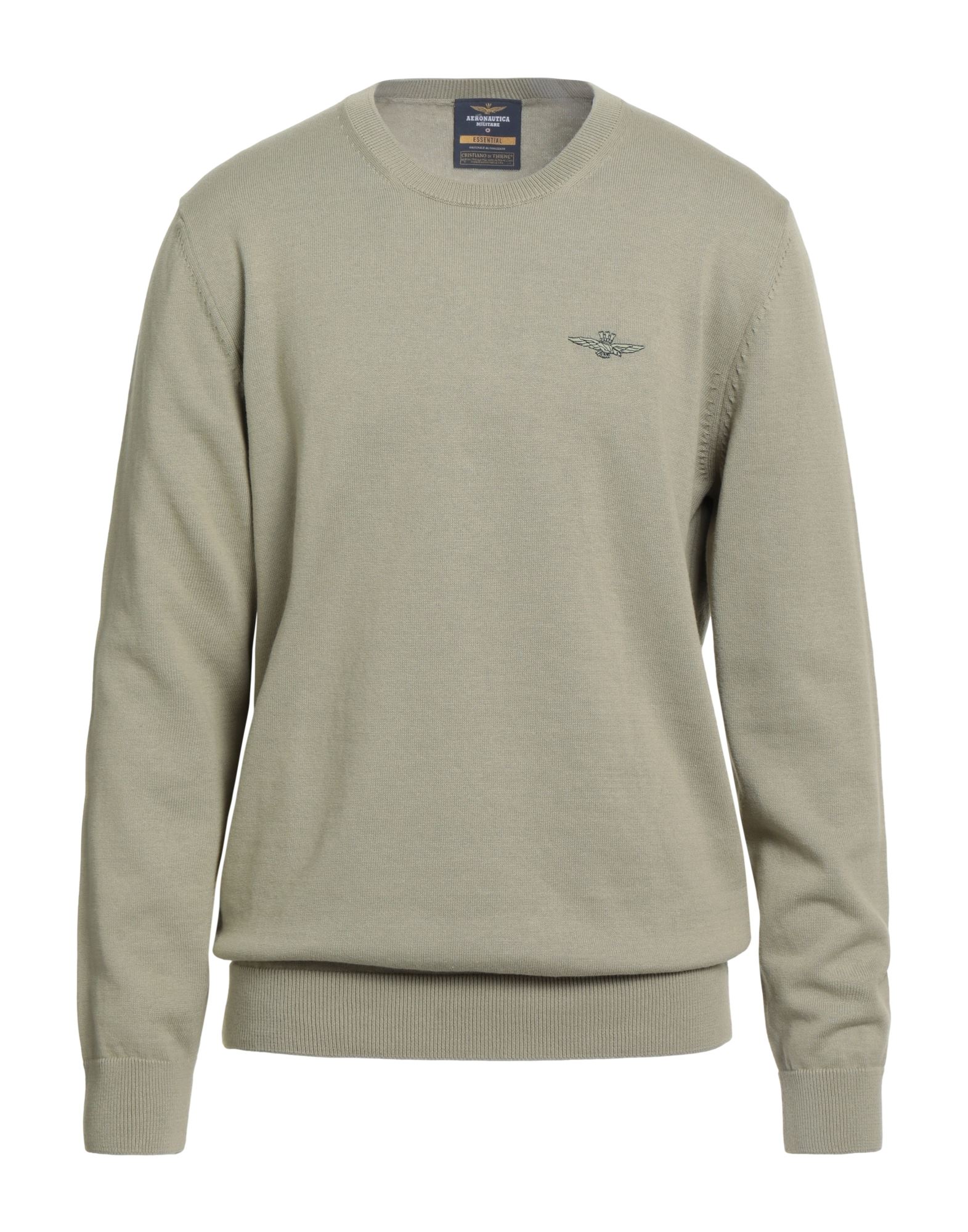 Aeronautica Militare - Strickwaren - Pullover - On Yoox.com 