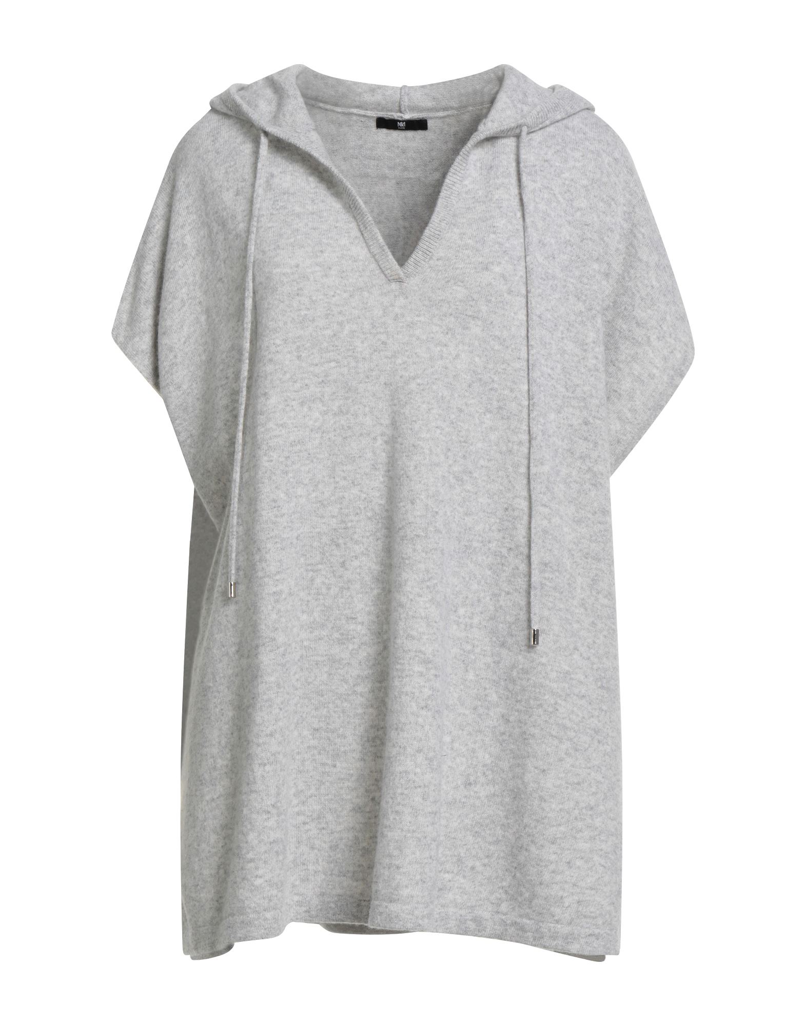  Max & Moi - Strickwaren - Pullover - On Yoox.com 