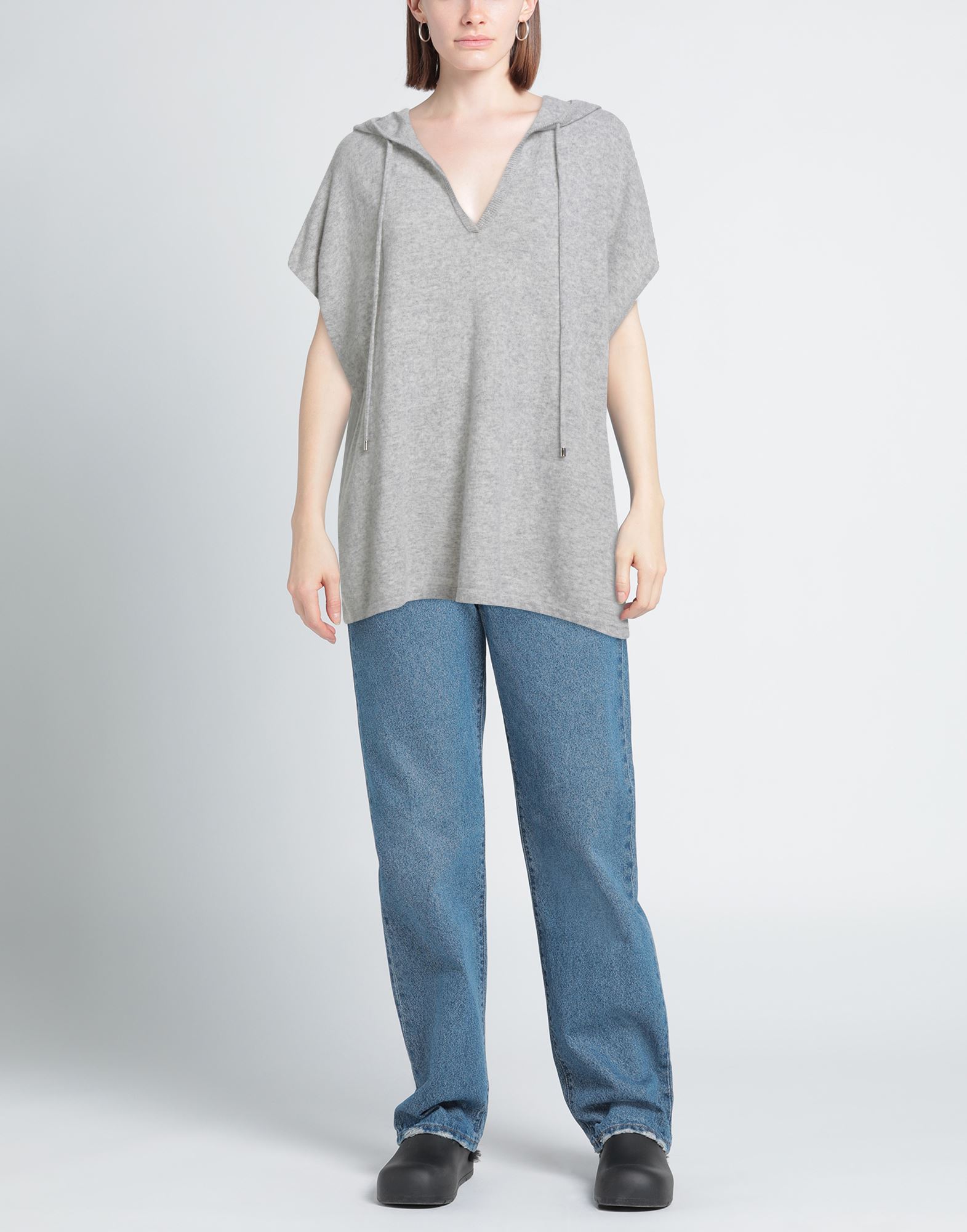 Max & Moi - Strickwaren - Pullover - On Yoox.com 