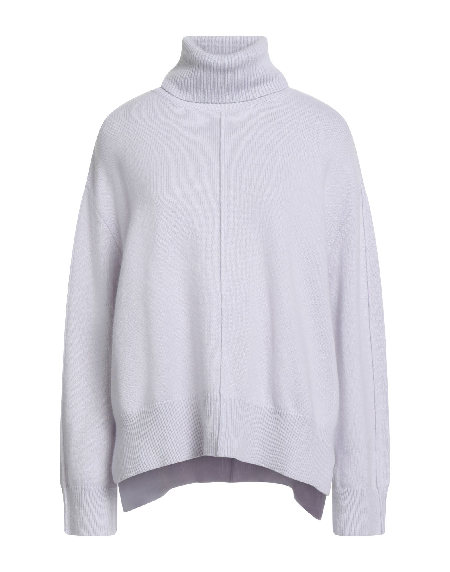  Max & Moi - Strickwaren - Rollkragenpullover - On Yoox.com 