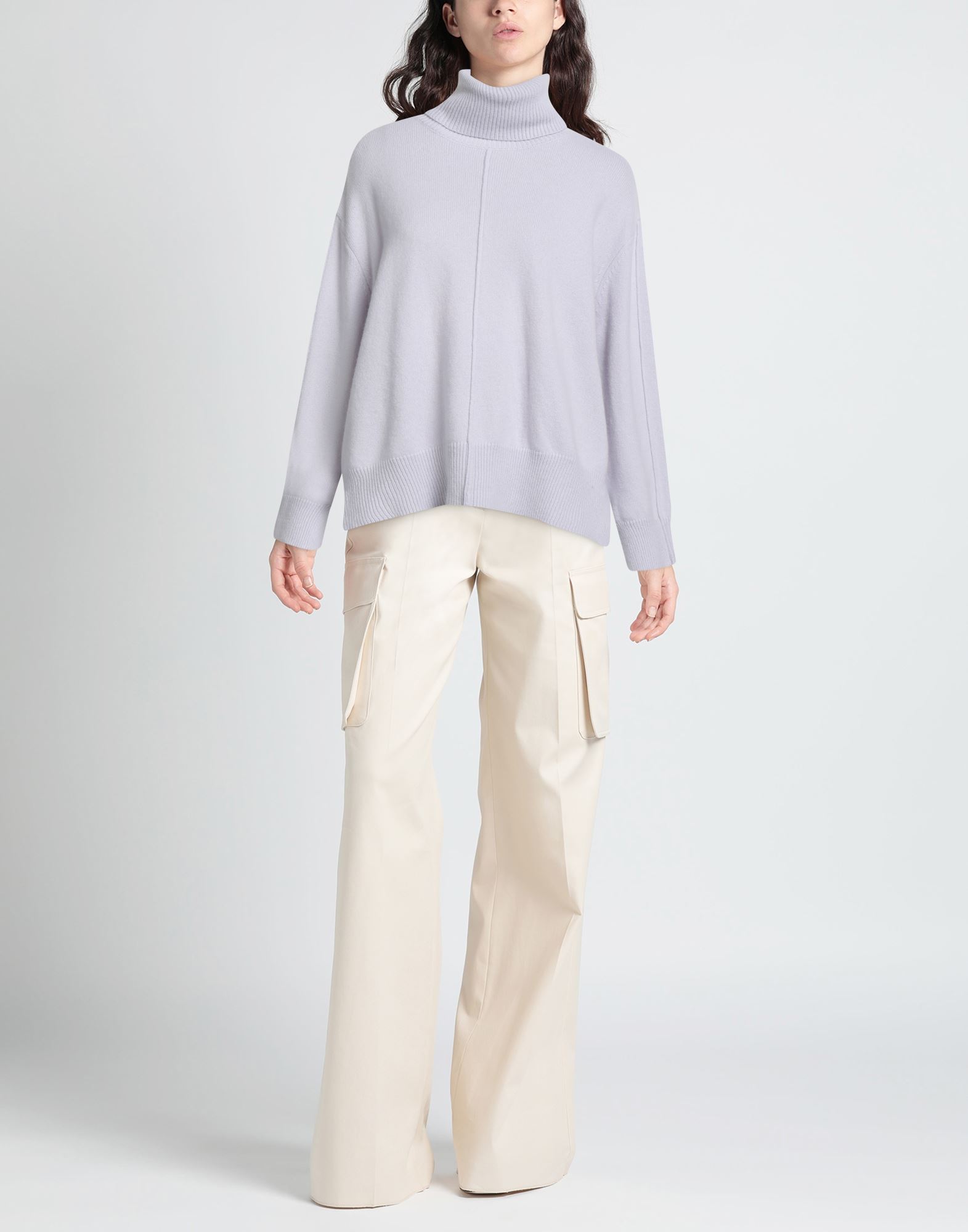  Max & Moi - Strickwaren - Rollkragenpullover - On Yoox.com 