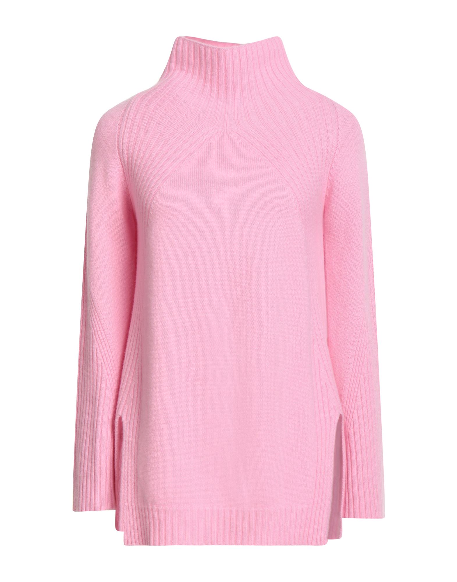  Max & Moi - Strickwaren - Rollkragenpullover - On Yoox.com 