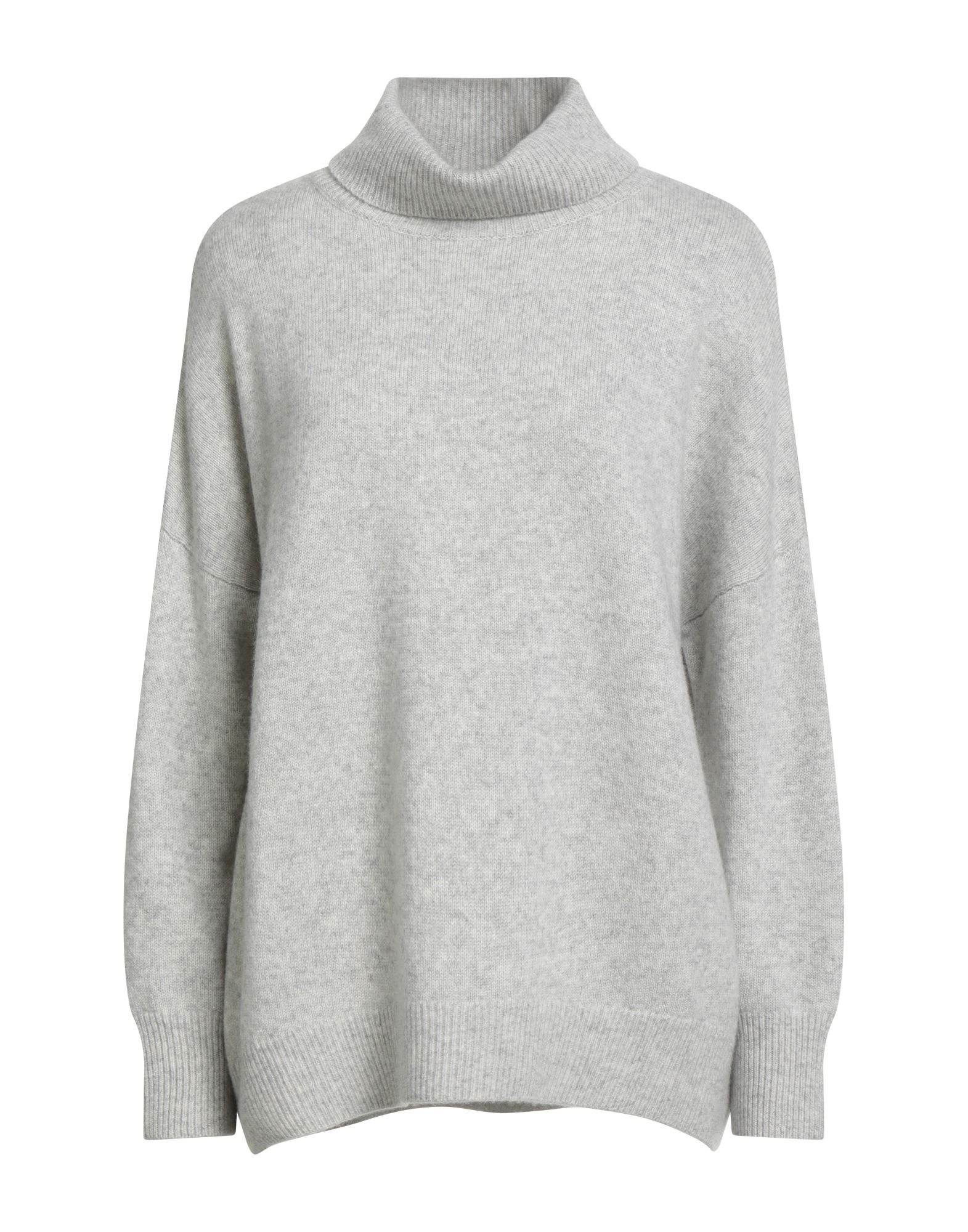  Max & Moi - Strickwaren - Rollkragenpullover - On Yoox.com 
