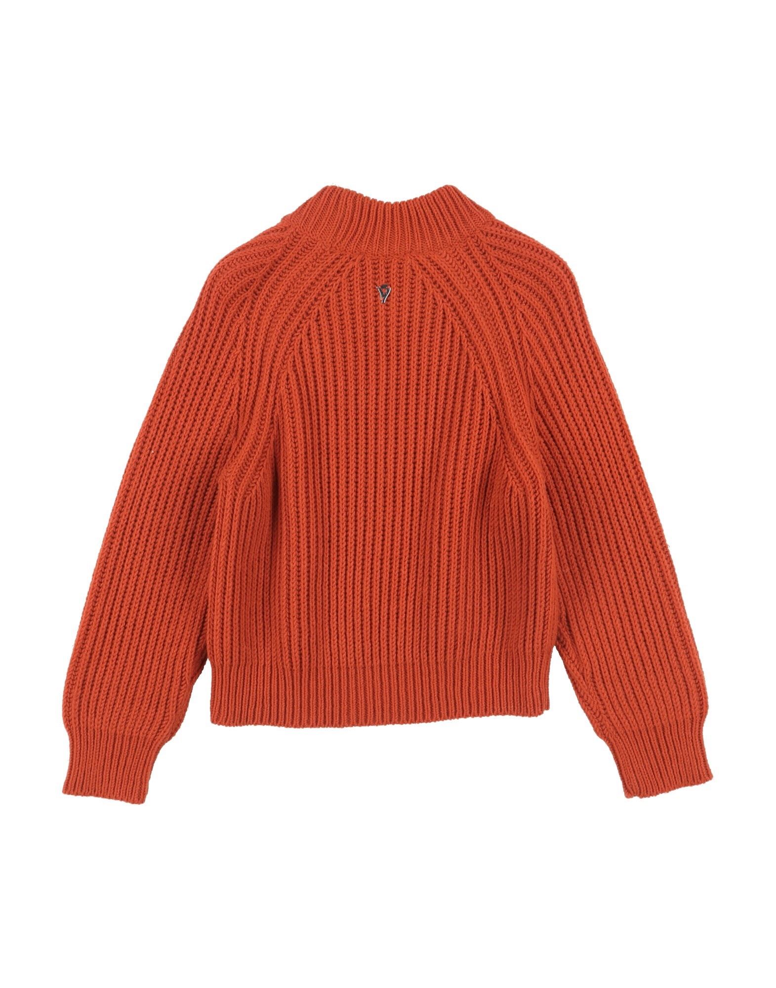  Dondup - Maille - Pullover - On Yoox.com 