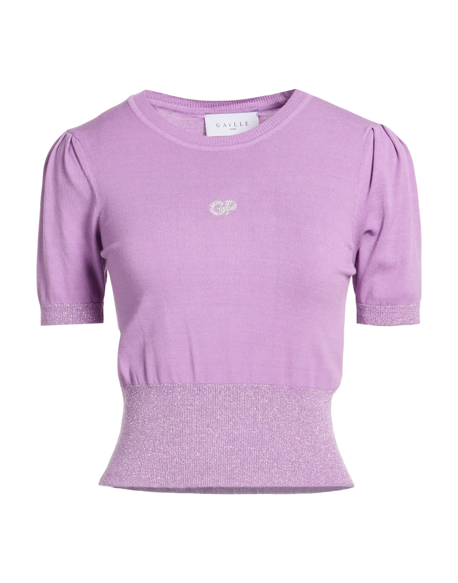 Gaëlle Paris - Strickwaren - Pullover - On Yoox.com 