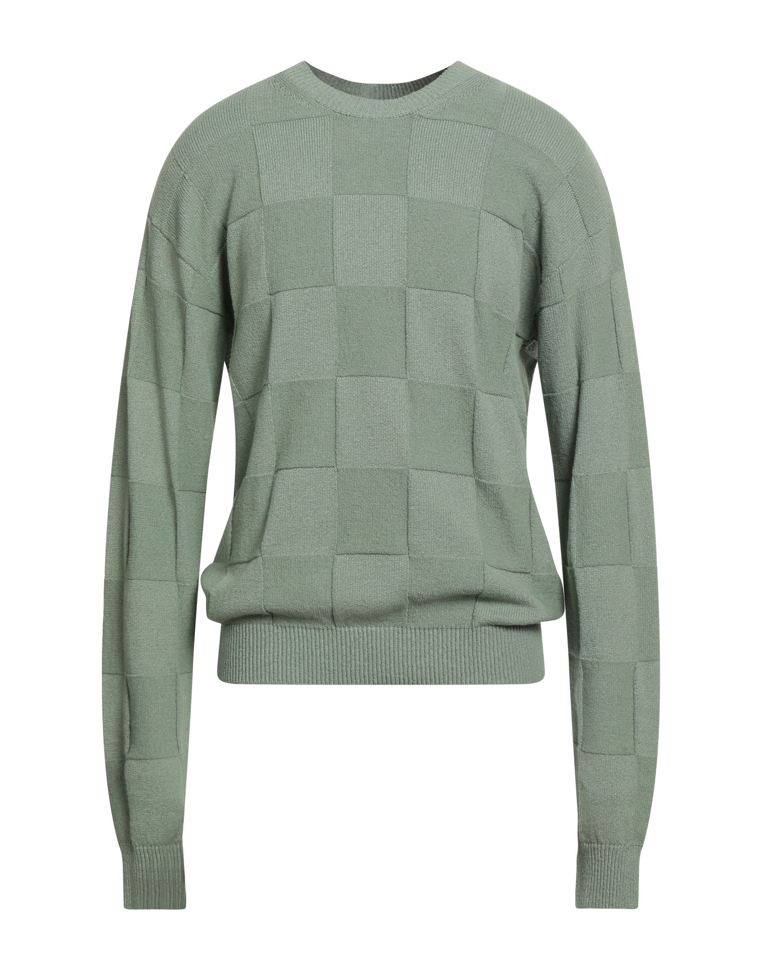  Pt Torino - Prendas De Punto - Pullover - On Yoox.com 