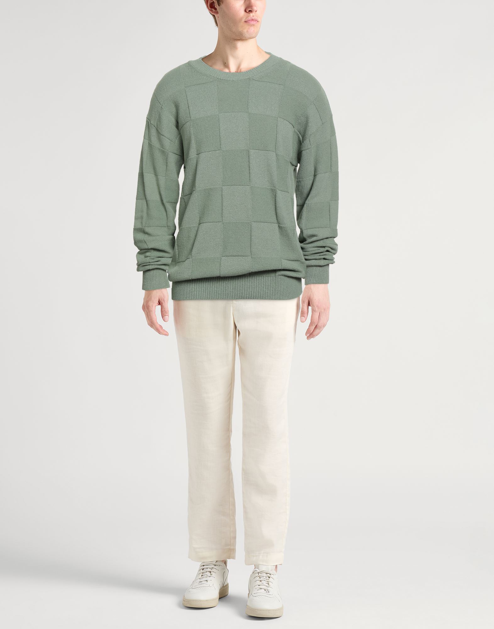  Pt Torino - Prendas De Punto - Pullover - On Yoox.com 