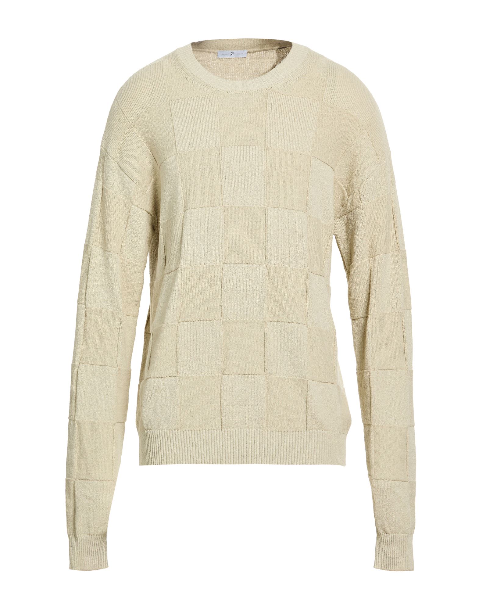 Pt Torino - Prendas De Punto - Pullover - On Yoox.com 