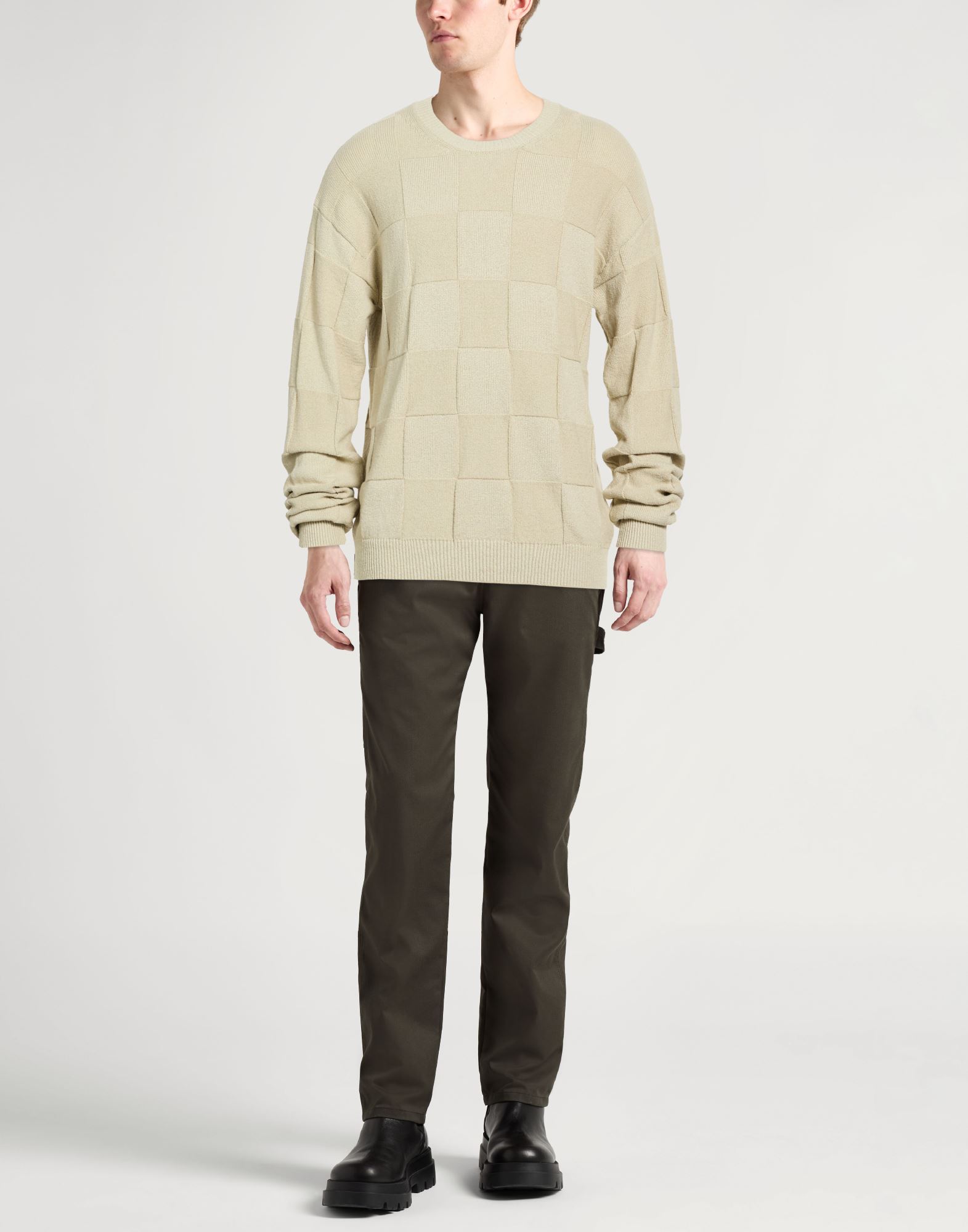 Pt Torino - Prendas De Punto - Pullover - On Yoox.com 