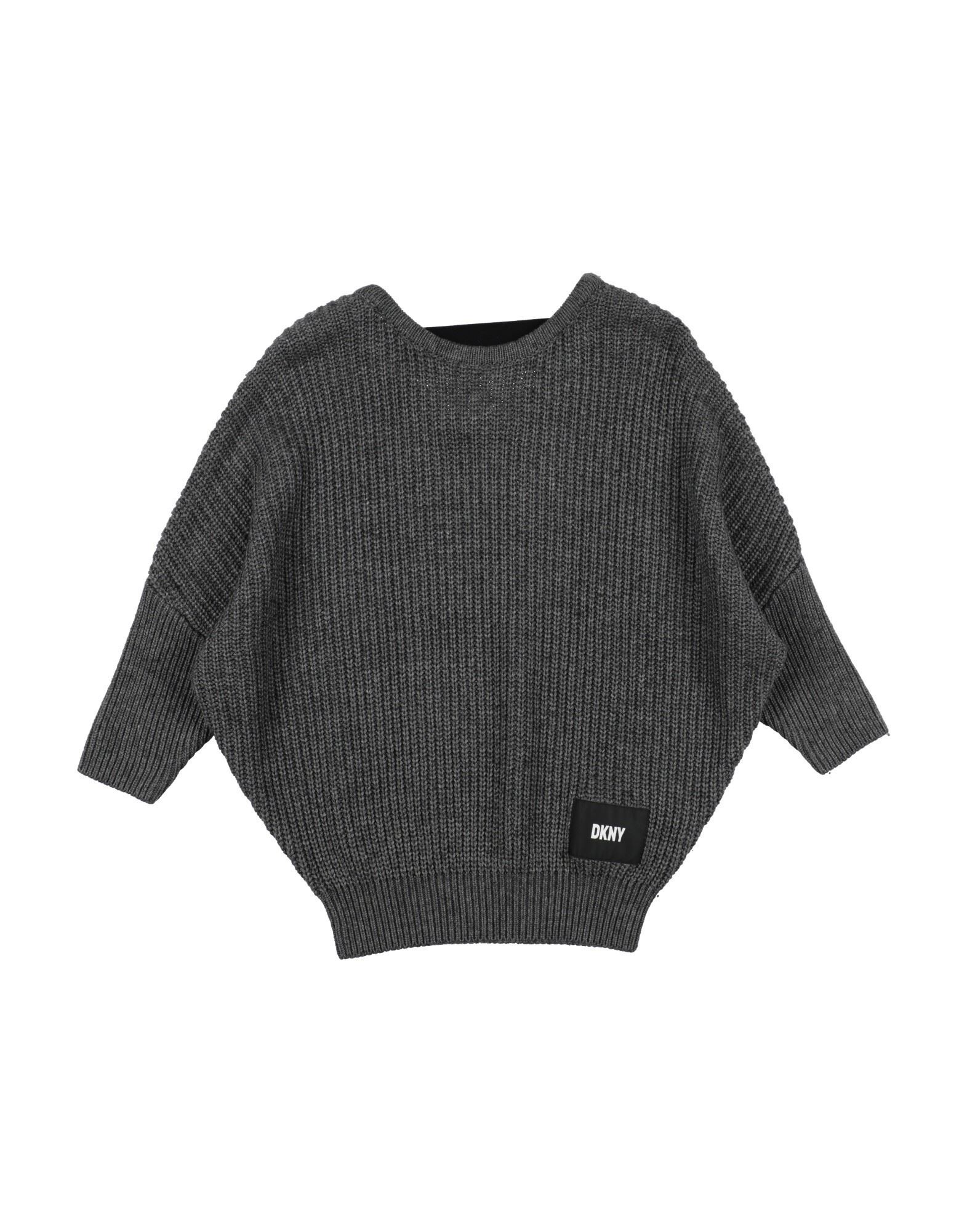  Dkny - Strickwaren - Pullover - On Yoox.com 