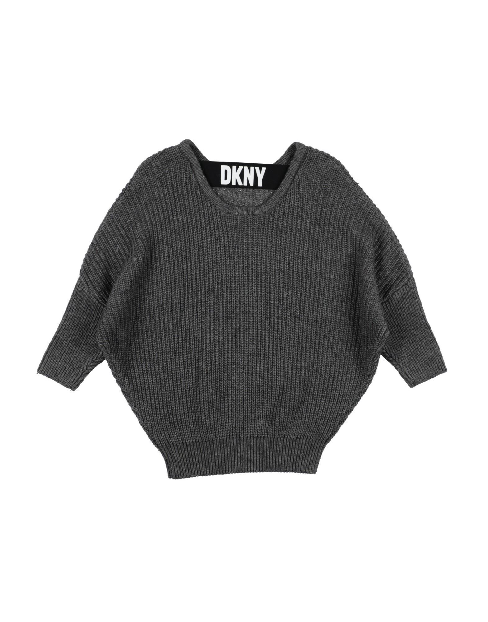  Dkny - Strickwaren - Pullover - On Yoox.com 