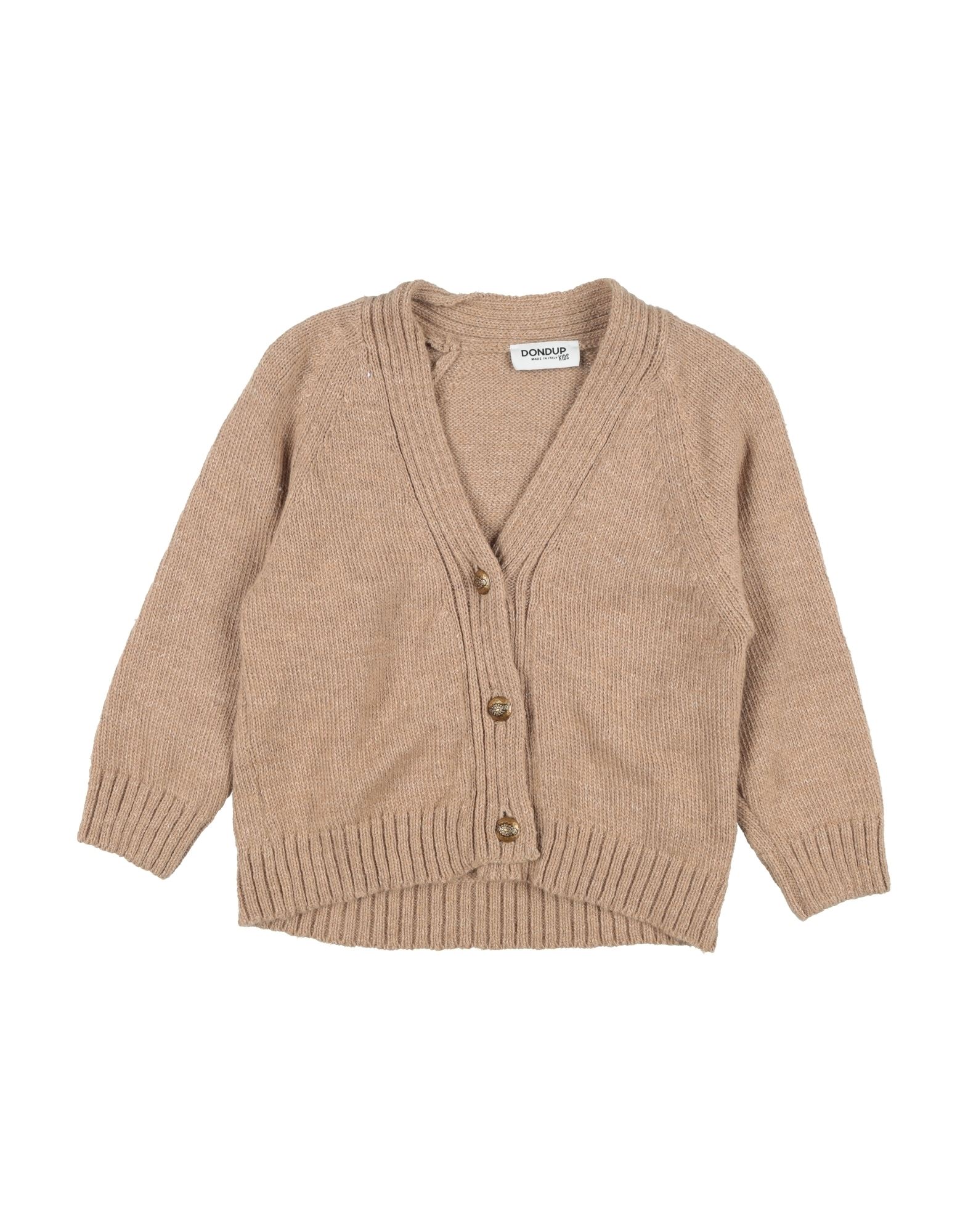  Dondup - Strickwaren - Strickjacken - On Yoox.com 