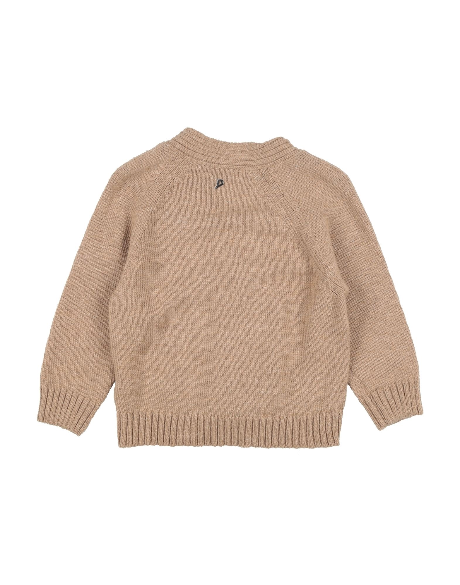  Dondup - Strickwaren - Strickjacken - On Yoox.com 