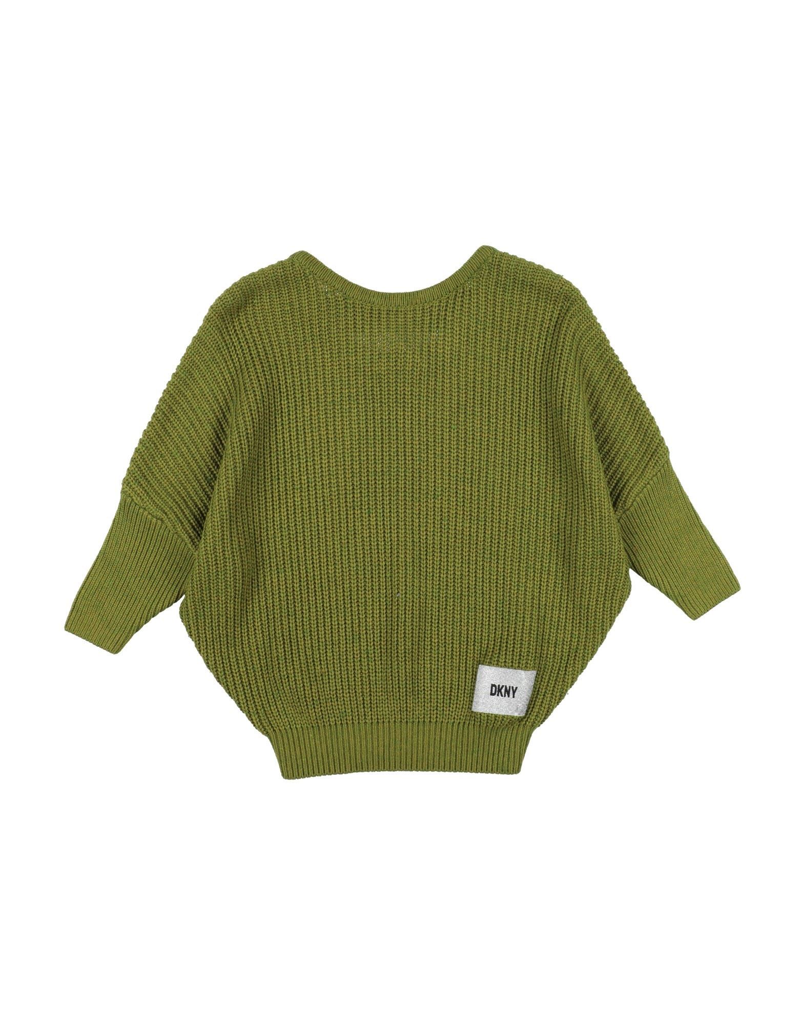  Dkny - Strickwaren - Pullover - On Yoox.com 