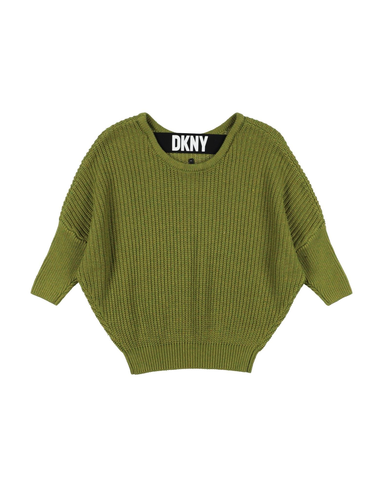  Dkny - Strickwaren - Pullover - On Yoox.com 