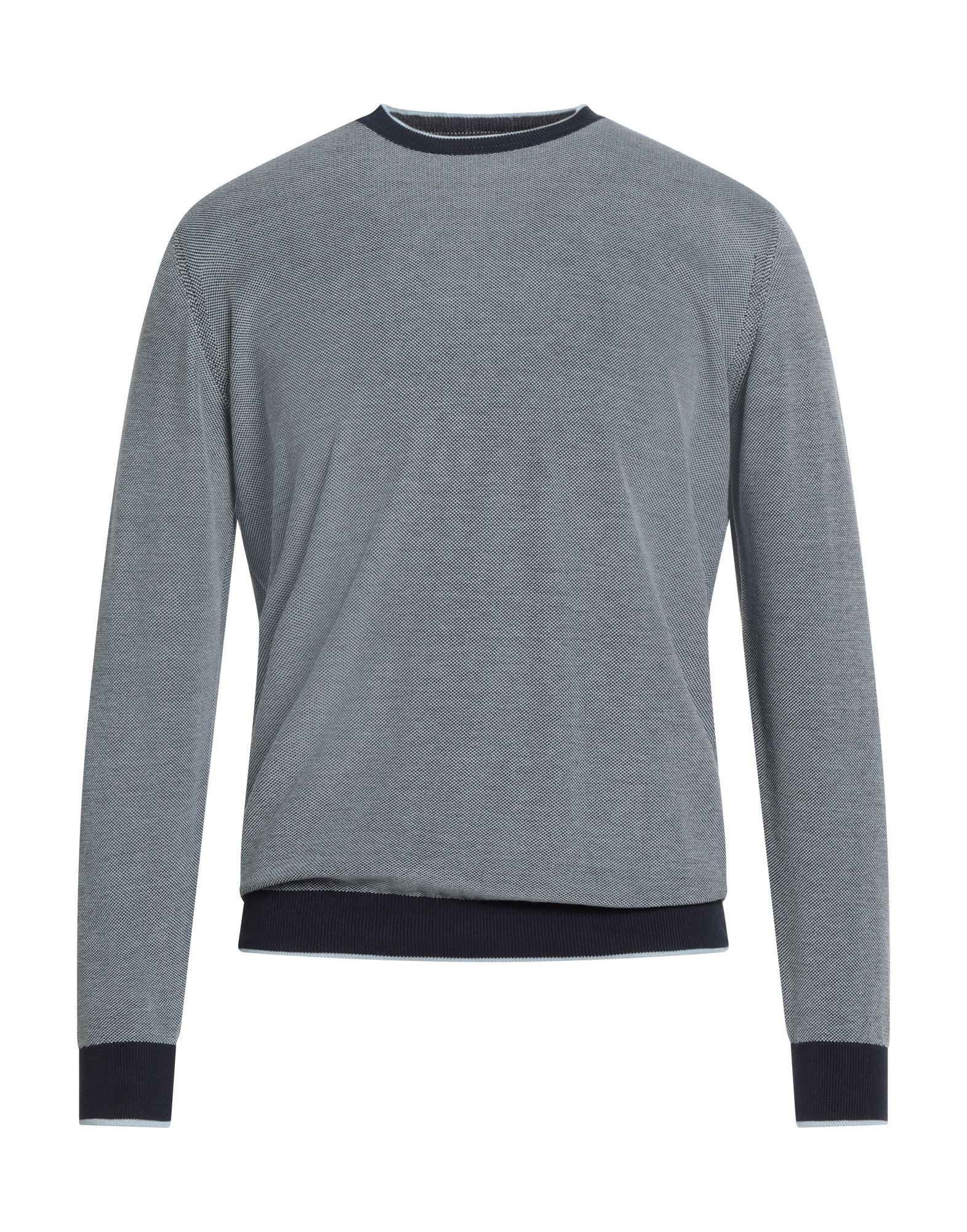  Filippo De Laurentiis - Strickwaren - Pullover - On Yoox.com 