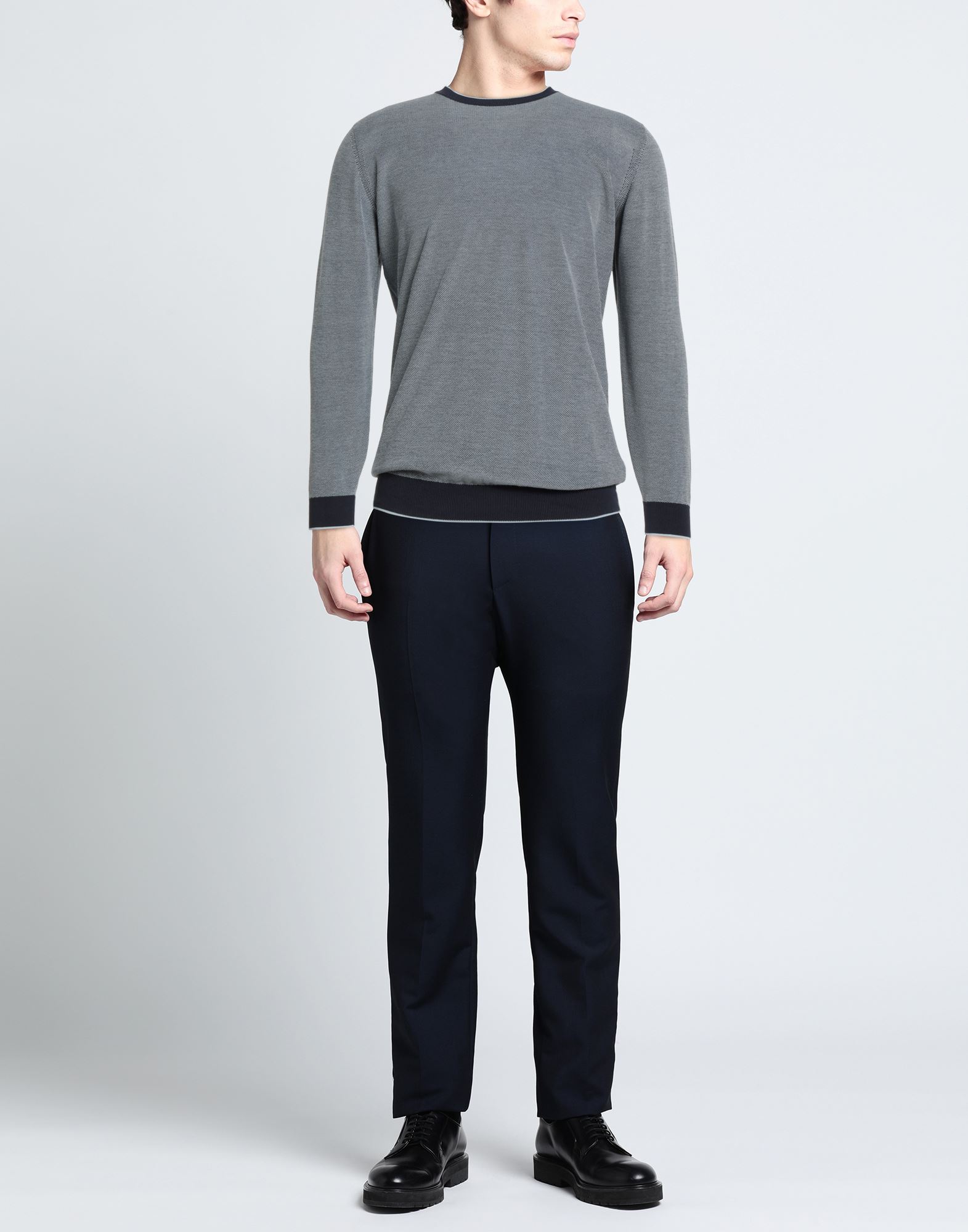  Filippo De Laurentiis - Strickwaren - Pullover - On Yoox.com 