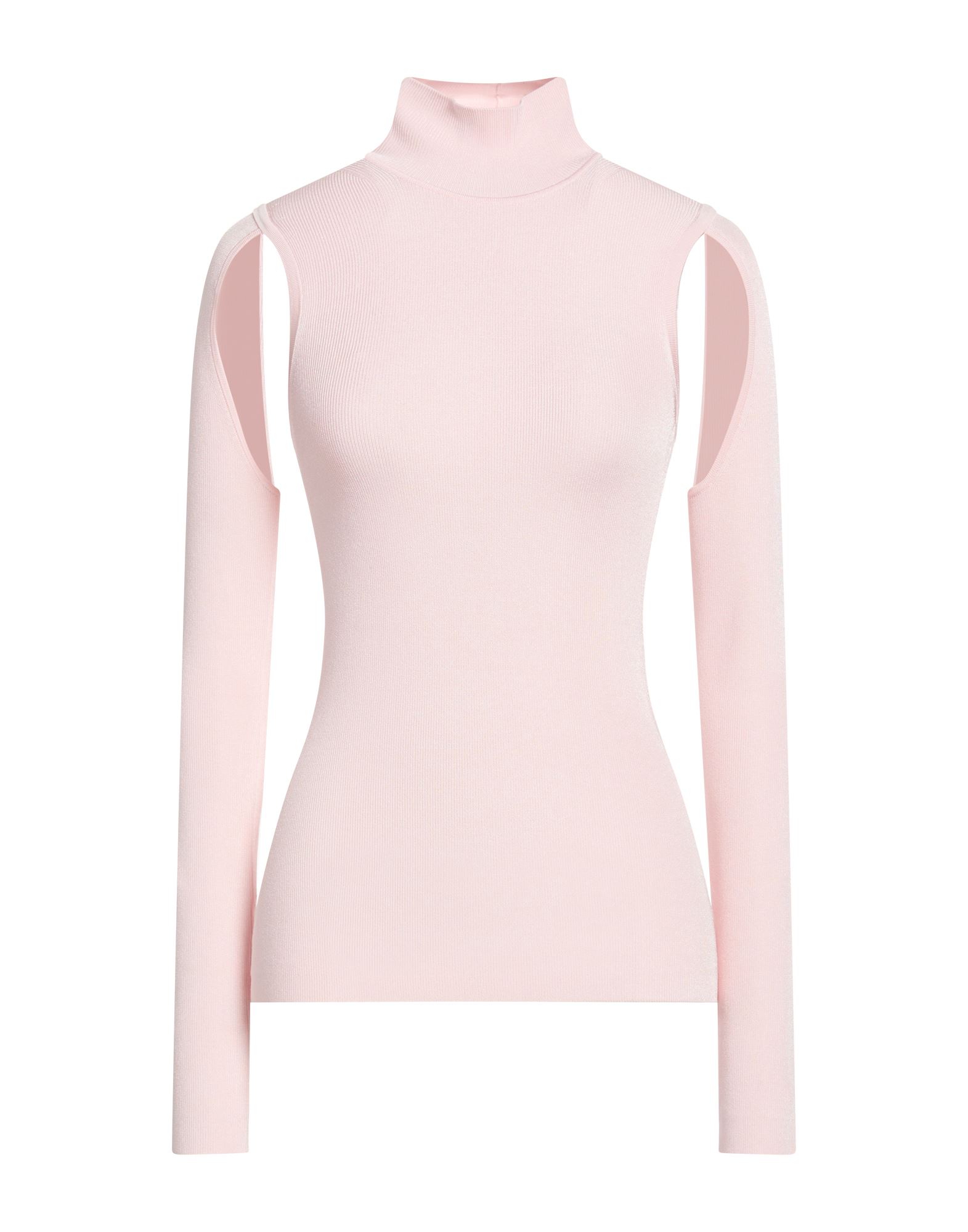  Helmut Lang - Strickwaren - Rollkragenpullover - On Yoox.com 