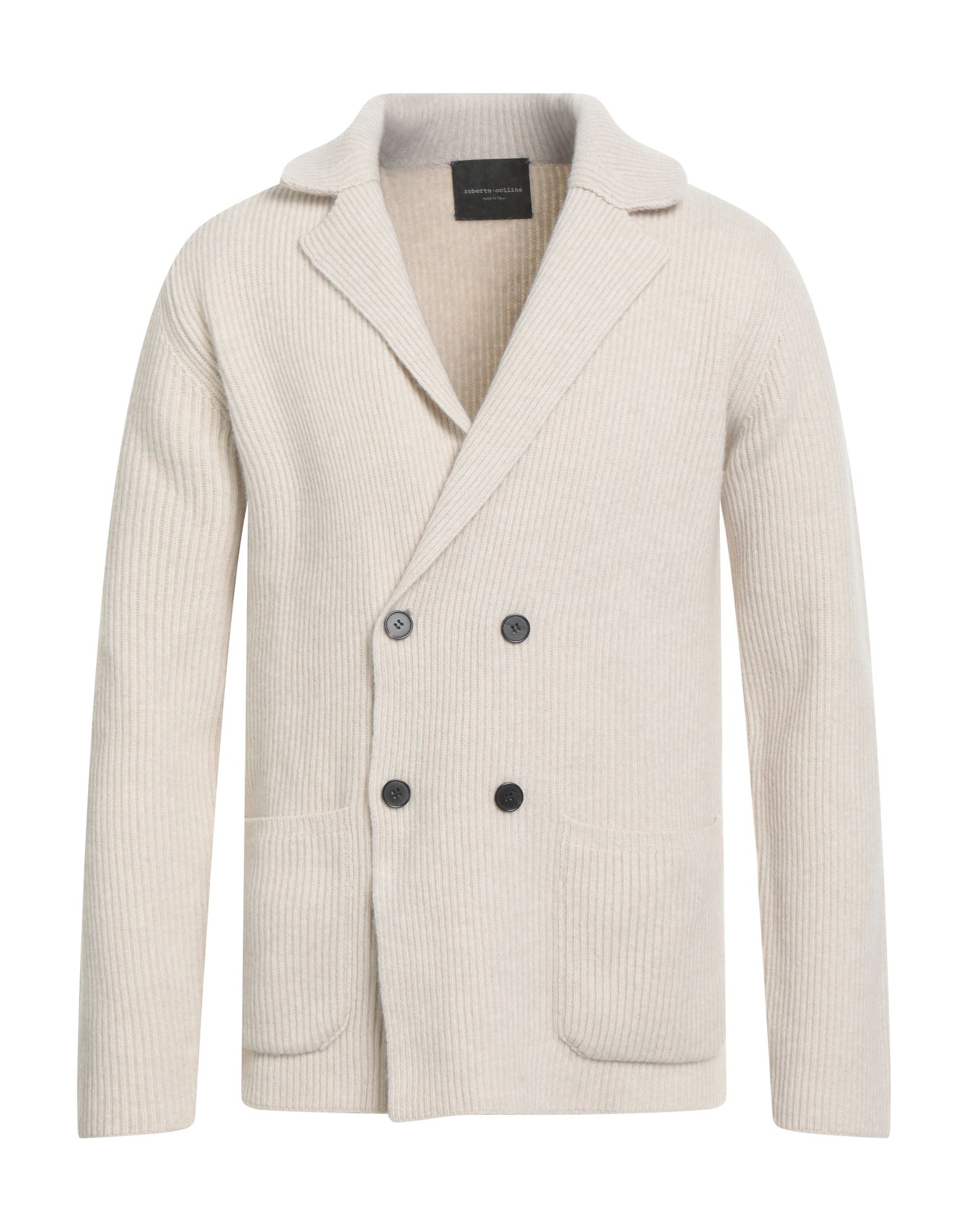 Roberto Collina - Maille - Cardigans - On Yoox.com 