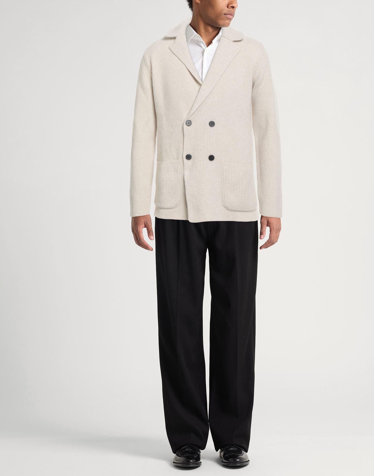  Roberto Collina - Maille - Cardigans - On Yoox.com 