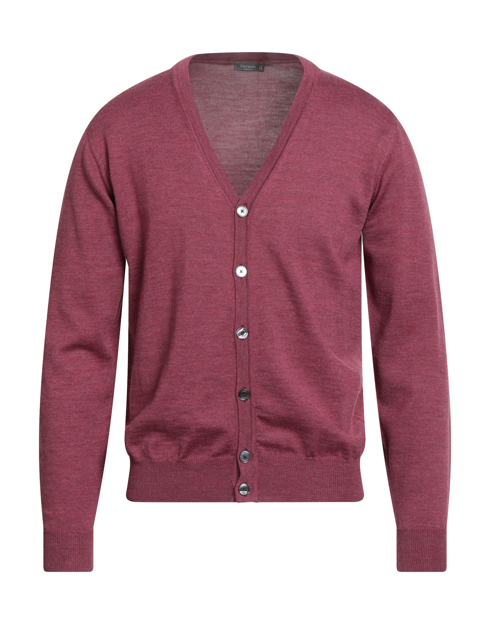  Ferrante - Strickwaren - Strickjacken - On Yoox.com 
