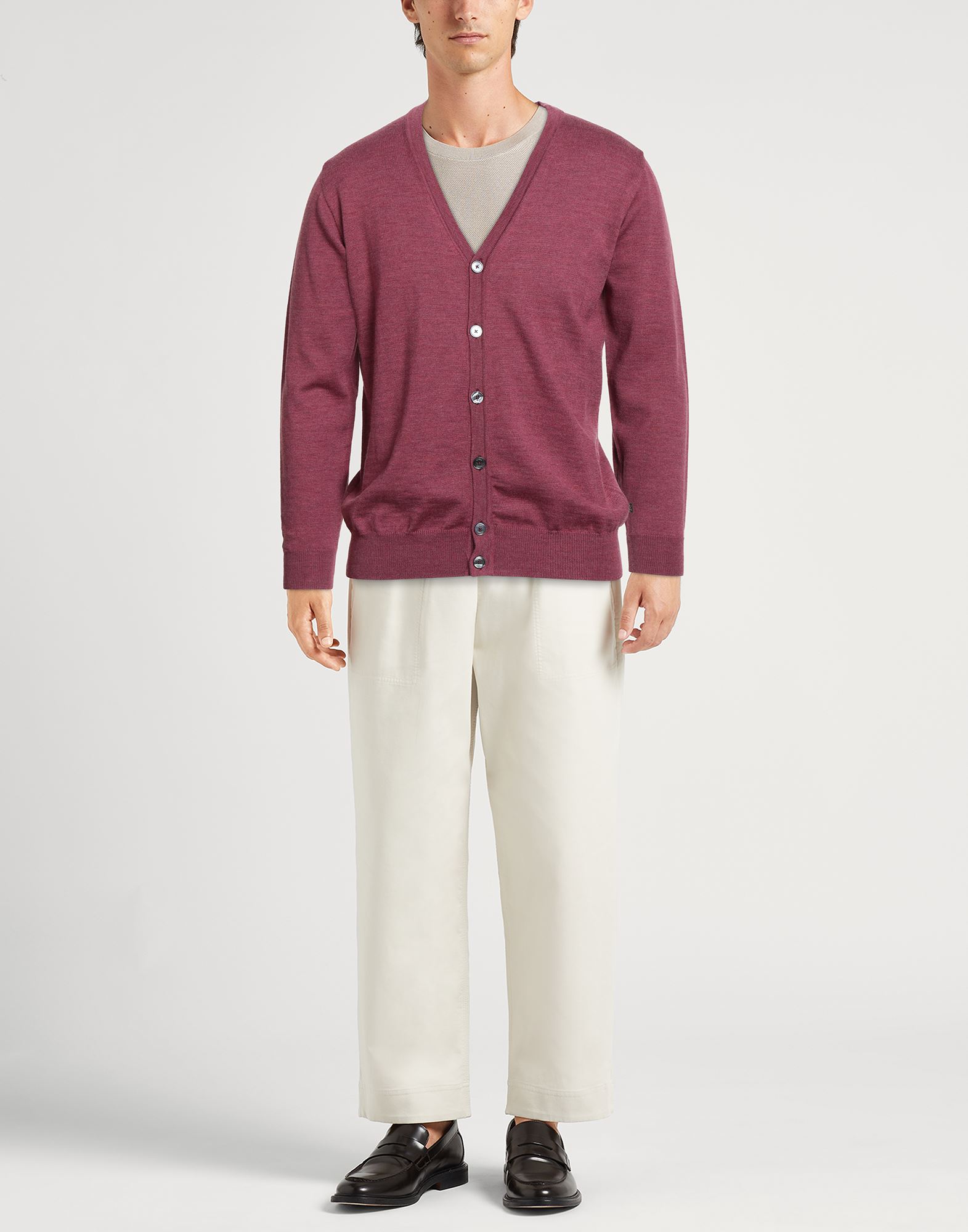  Ferrante - Strickwaren - Strickjacken - On Yoox.com 
