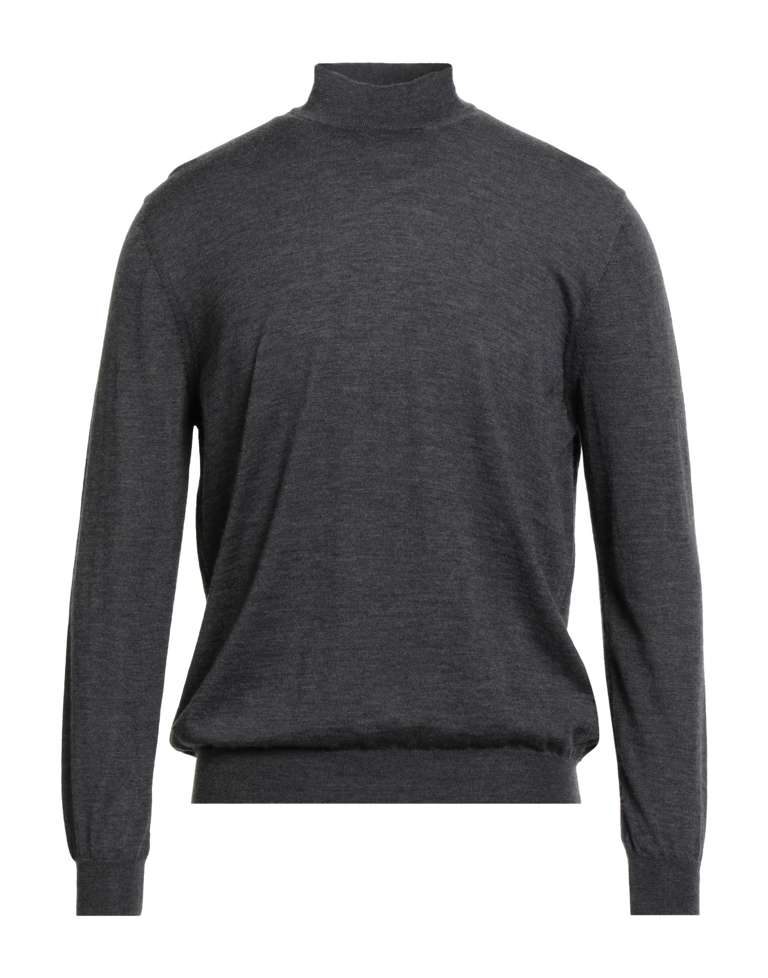  Malo - Strickwaren - Rollkragenpullover - On Yoox.com 