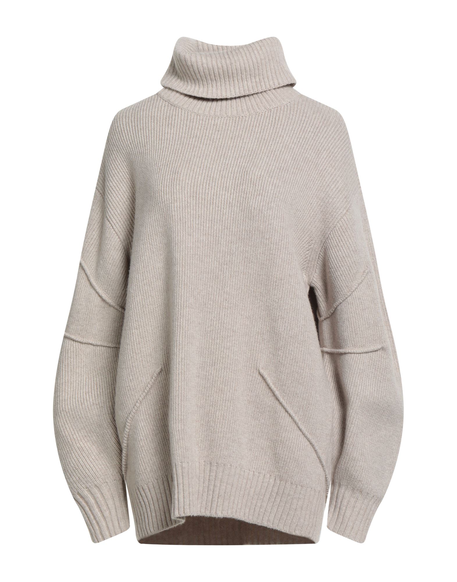  Helmut Lang - Strickwaren - Rollkragenpullover - On Yoox.com 