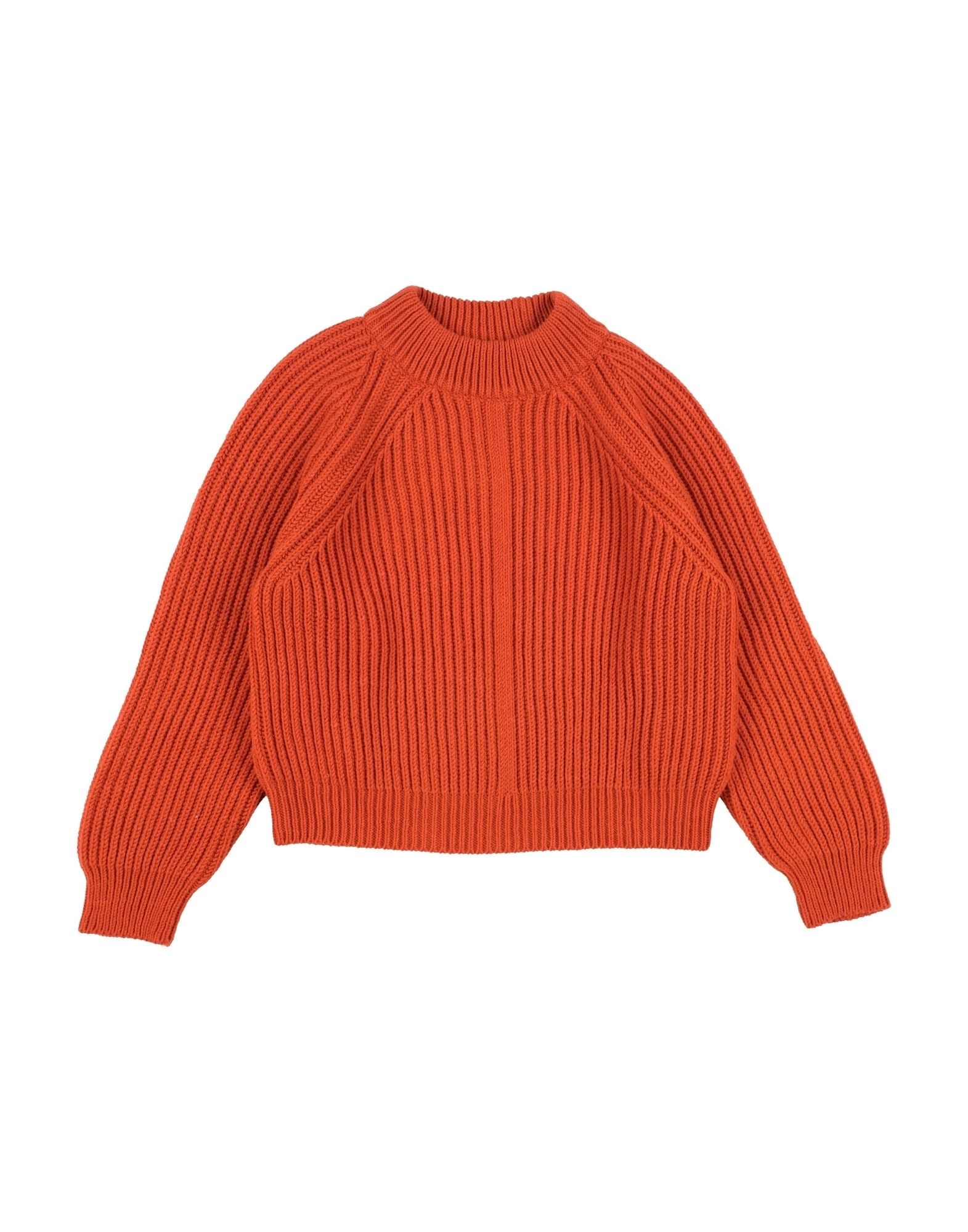  Dondup - Maille - Pullover - On Yoox.com 