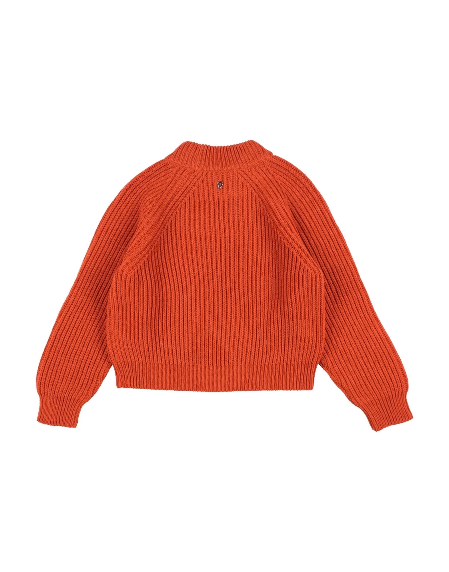  Dondup - Maille - Pullover - On Yoox.com 