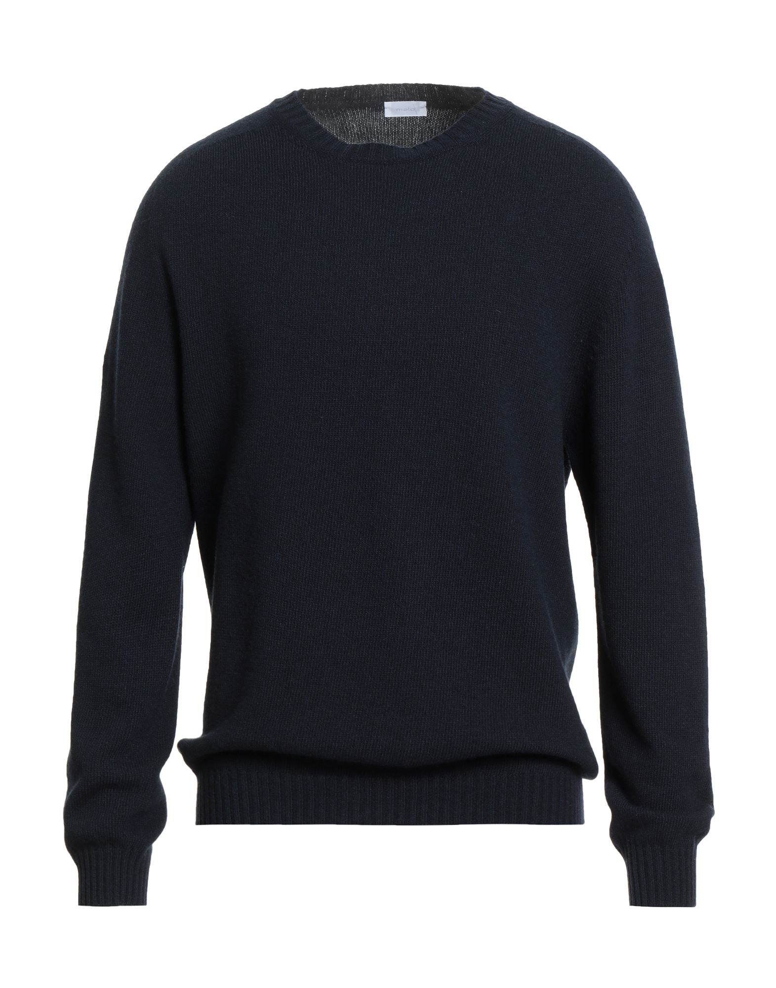  Malo - Strickwaren - Pullover - On Yoox.com 