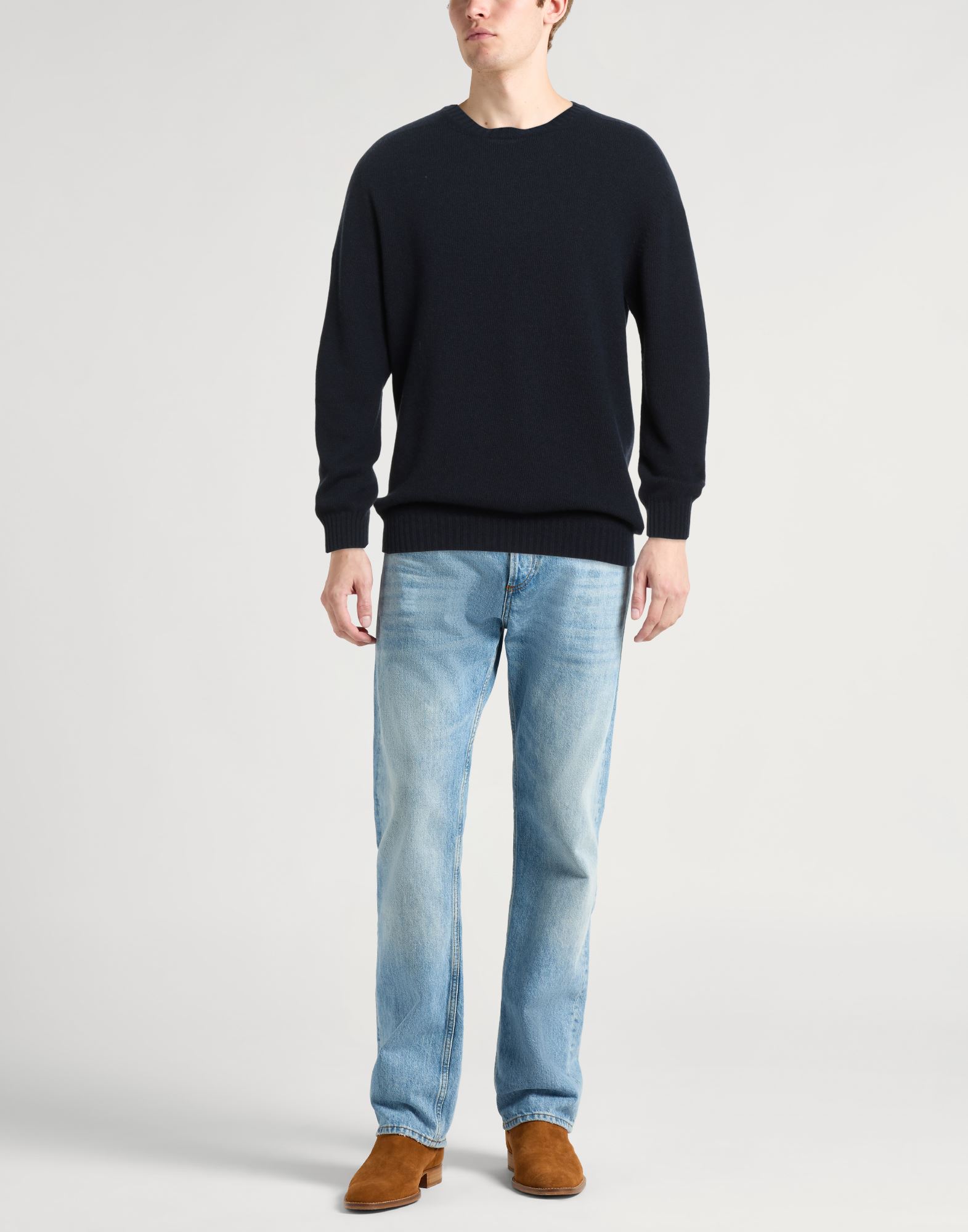  Malo - Strickwaren - Pullover - On Yoox.com 