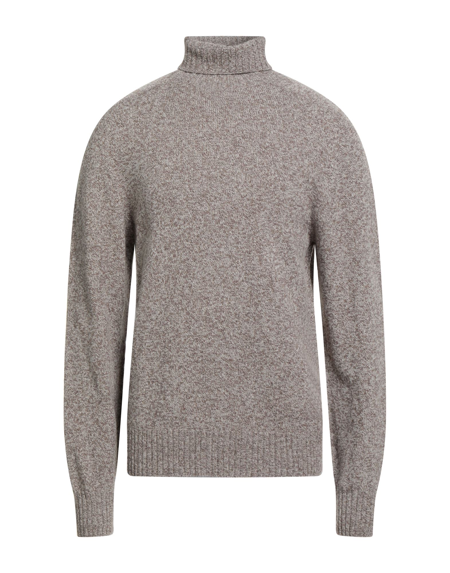  Officine Générale - Strickwaren - Rollkragenpullover - On Yoox.com 