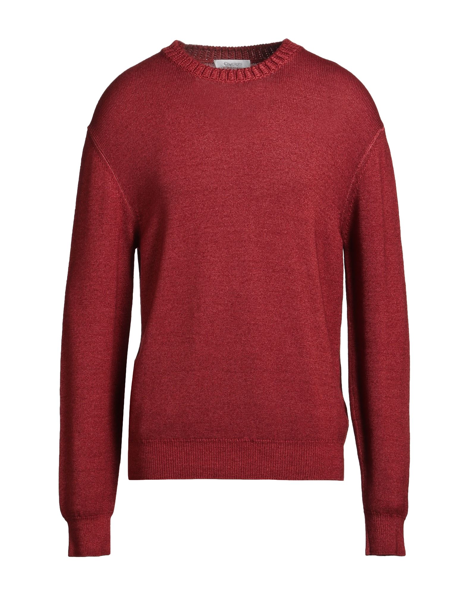  Cruciani - Prendas De Punto - Pullover - On Yoox.com 