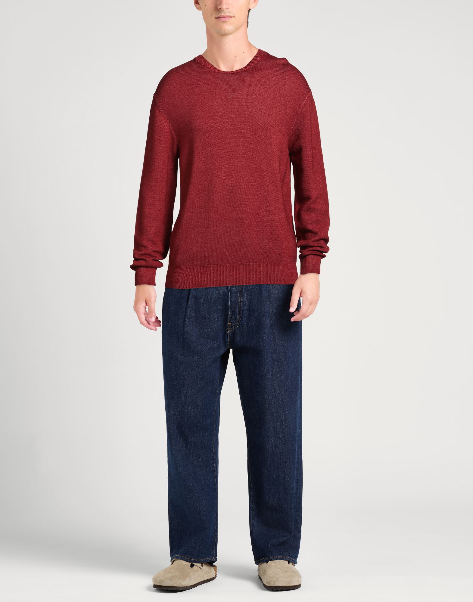  Cruciani - Prendas De Punto - Pullover - On Yoox.com 