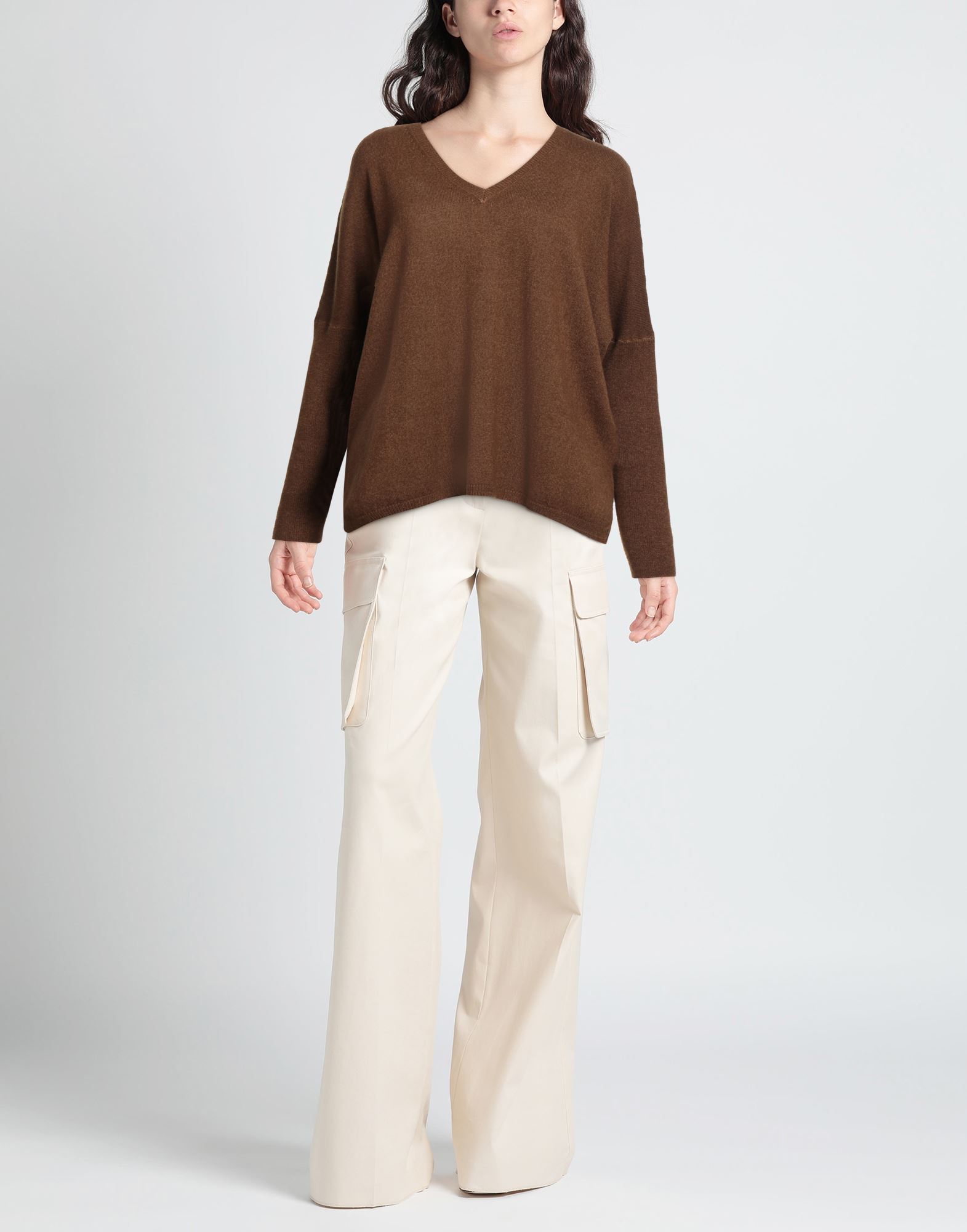  Anneclaire - Strickwaren - Pullover - On Yoox.com 