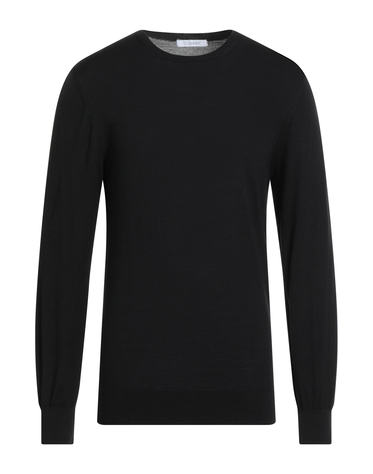  Cruciani - Maille - Pullover - On Yoox.com 