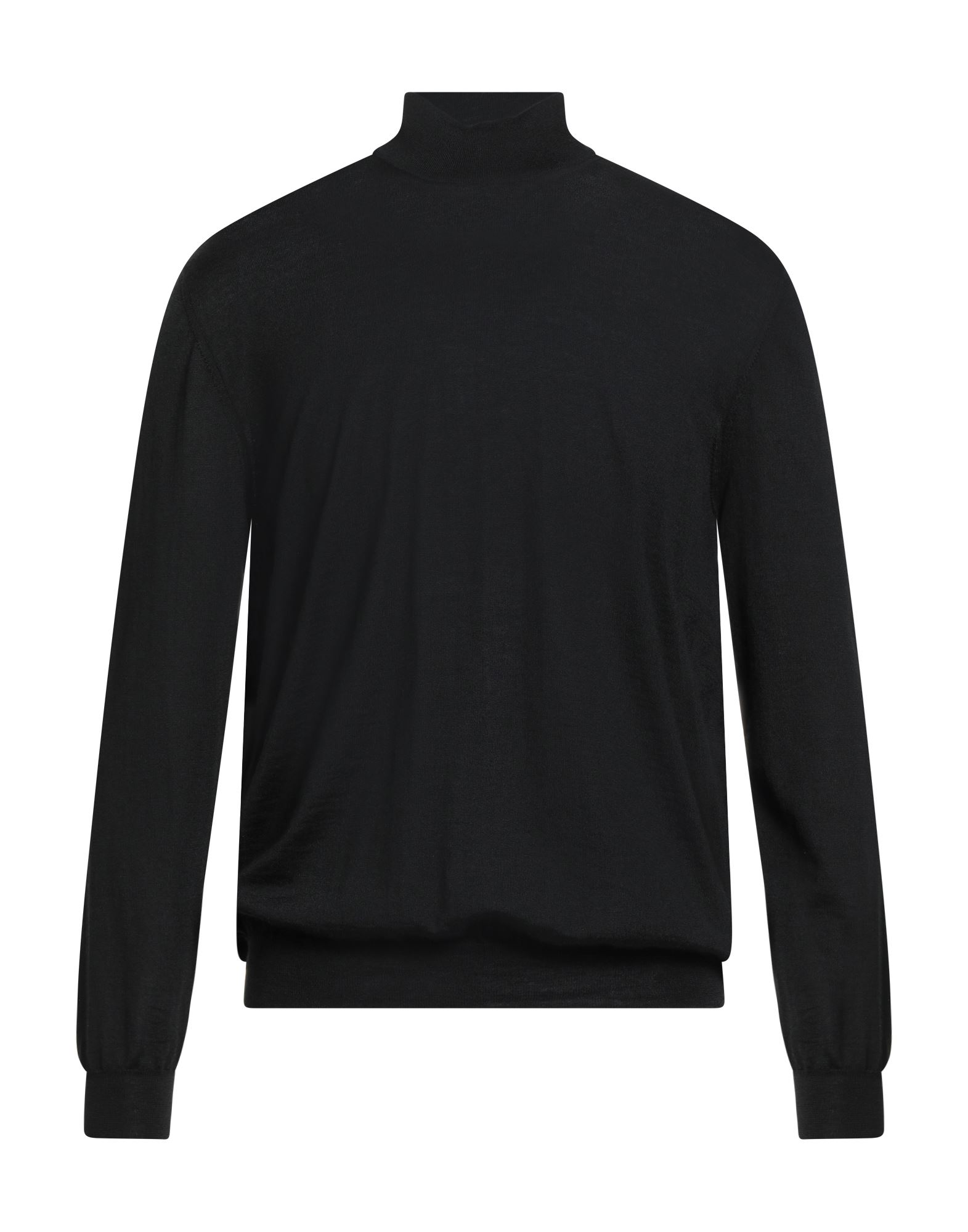  Malo - Strickwaren - Rollkragenpullover - On Yoox.com 