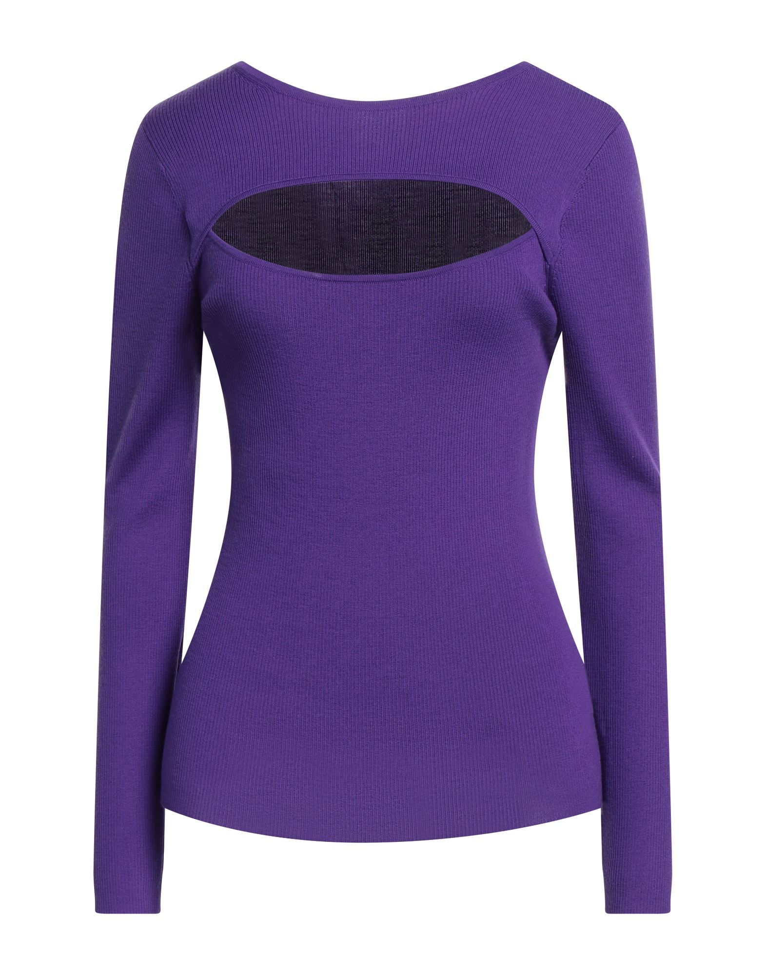  Allude - Strickwaren - Pullover - On Yoox.com 