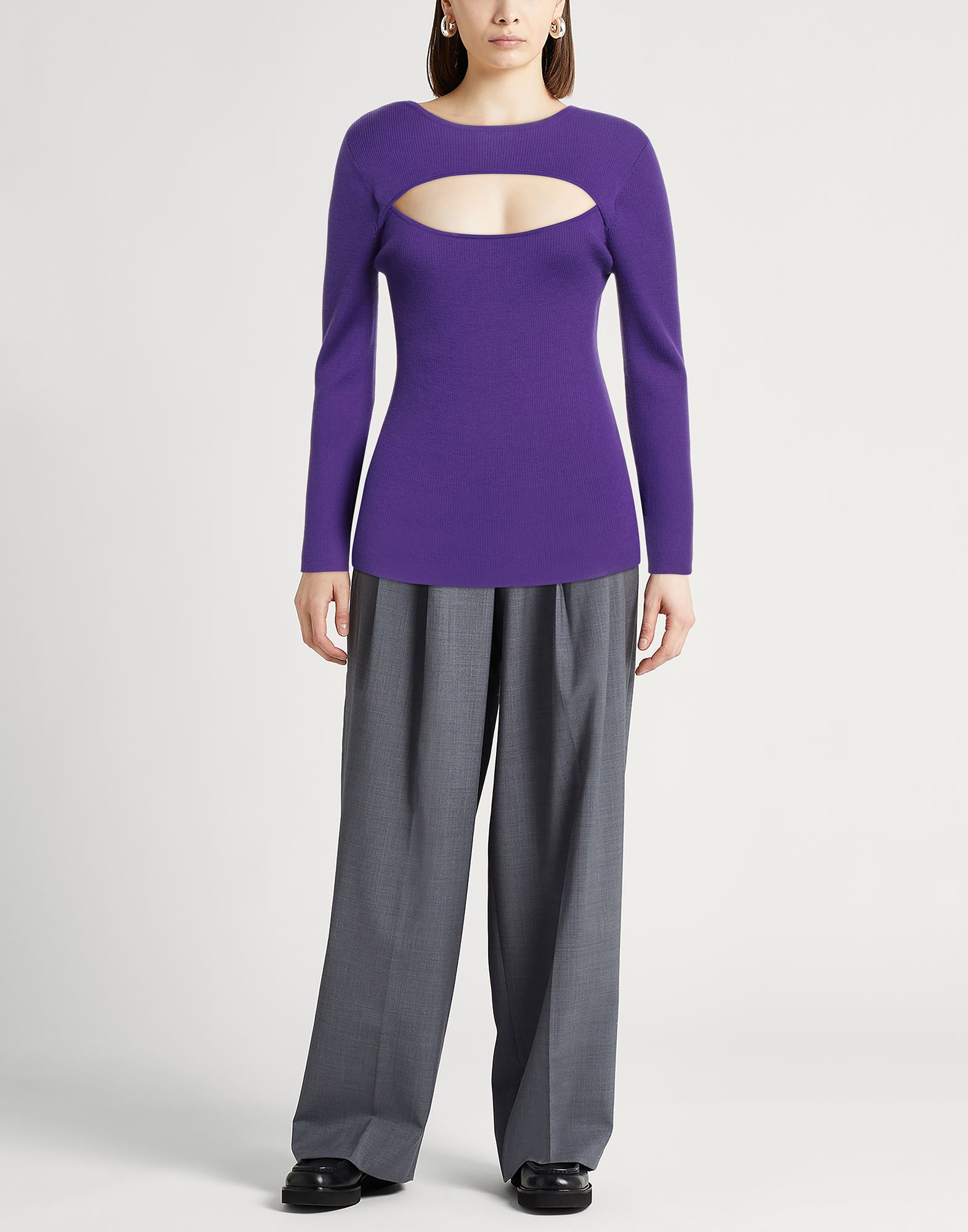  Allude - Strickwaren - Pullover - On Yoox.com 