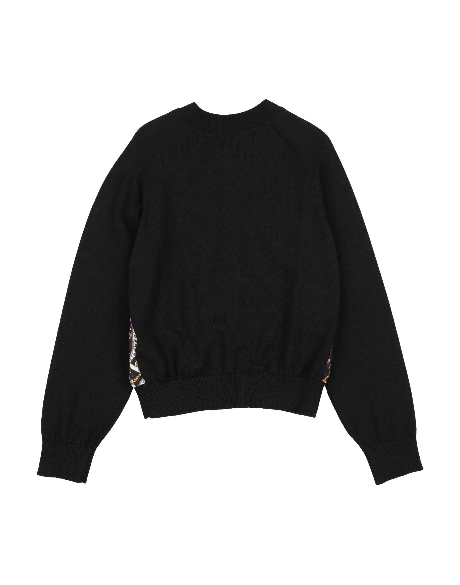  Moschino Teen - Strickwaren - Strickjacken - On Yoox.com 