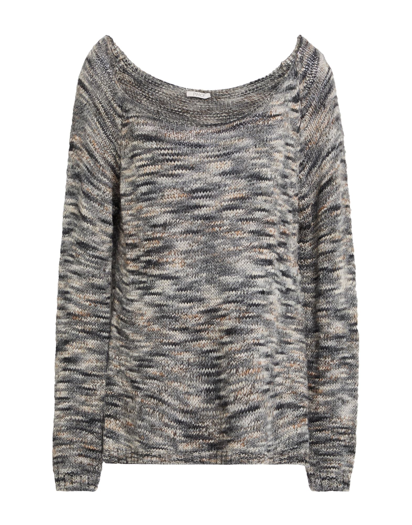  Pho Firenze - Strickwaren - Pullover - On Yoox.com 