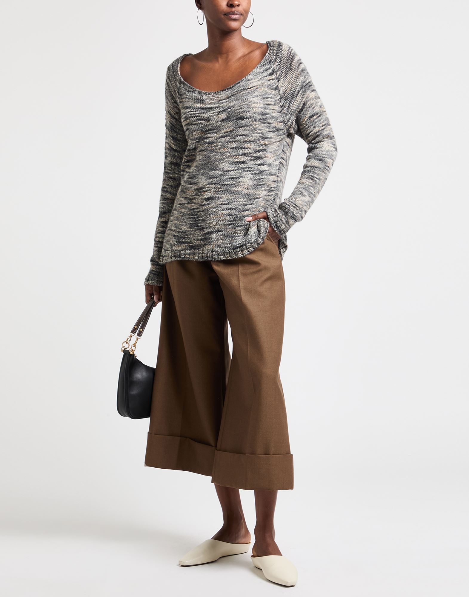  Pho Firenze - Strickwaren - Pullover - On Yoox.com 